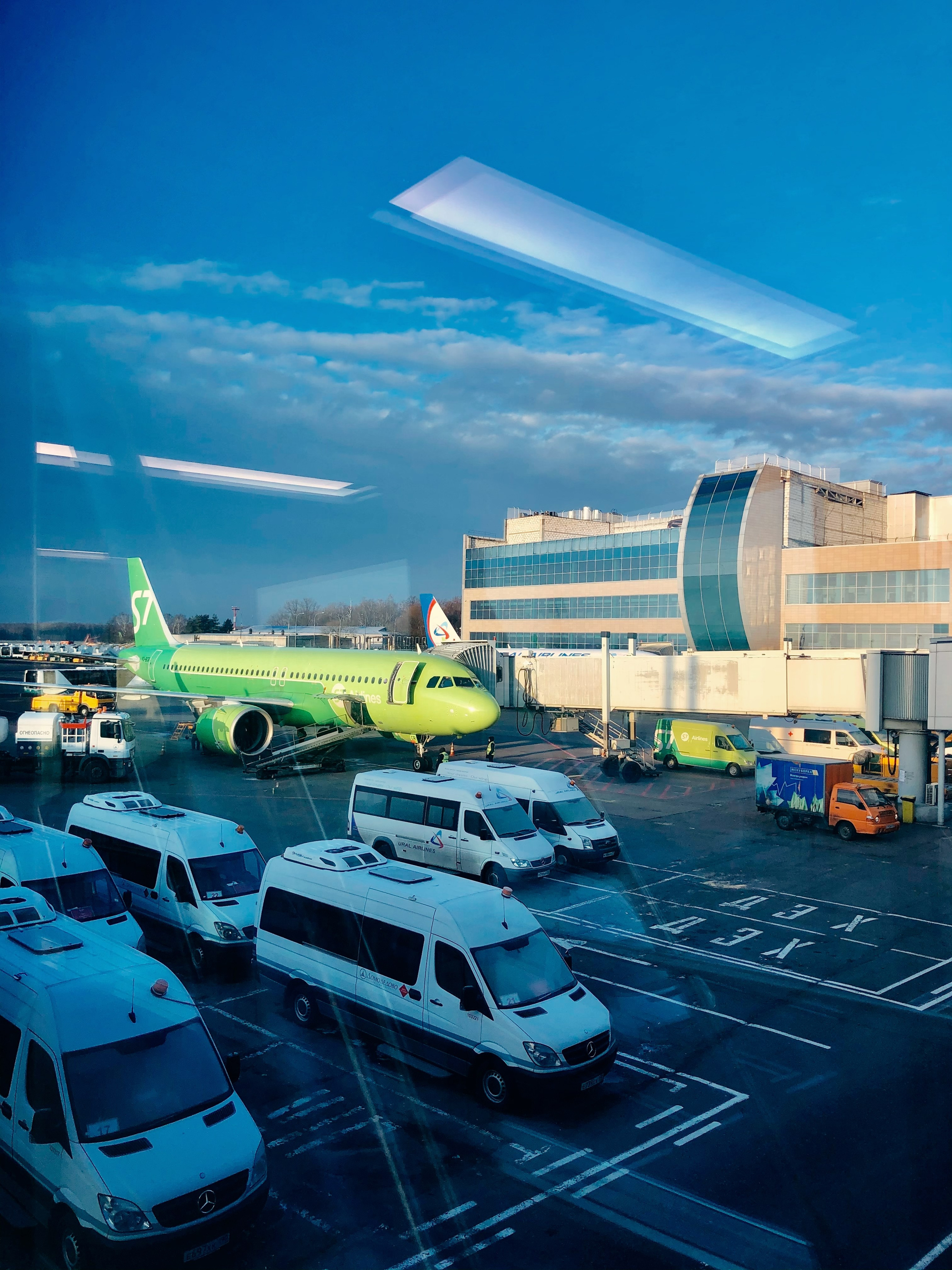 IPhone. Василий Буйлов|Vasilii Builov