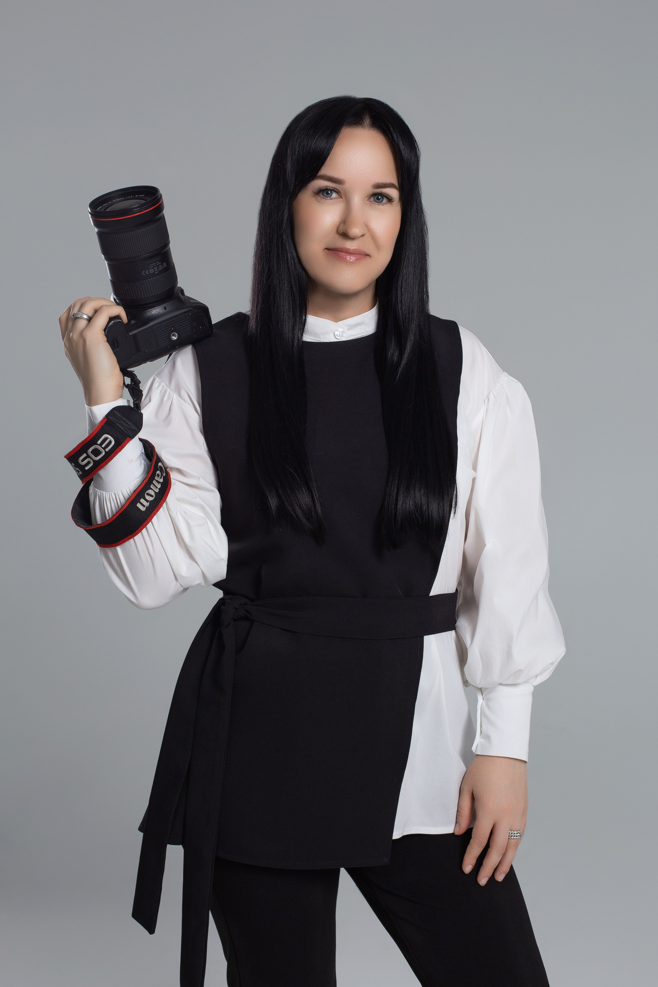 Креативные индустрии Тюмени — это люди. АНО «ЛИГА ТВОРЧЕСКИХ»