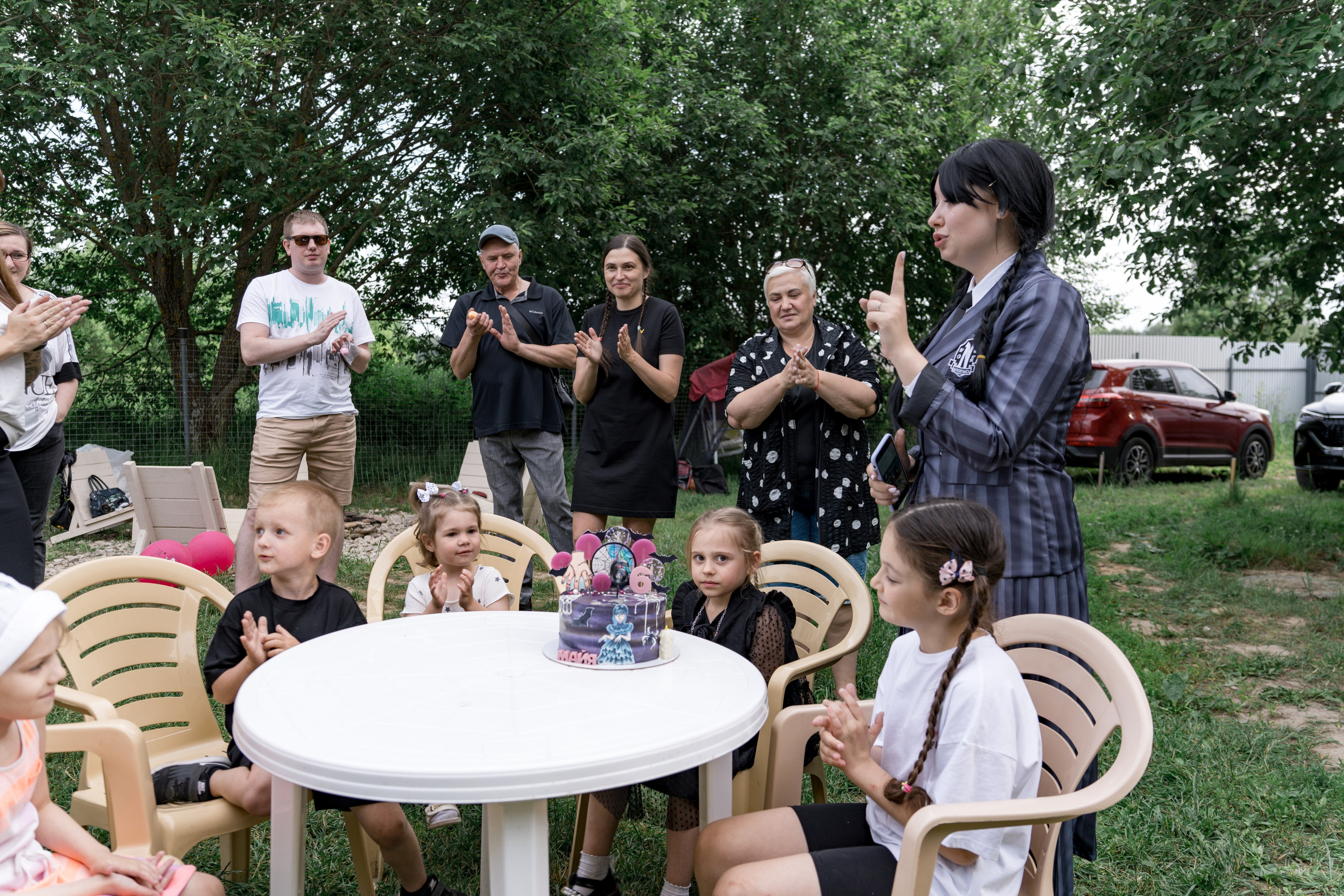 Детский фотограф, портфолио фотографа, порфолио, детское портфолио. Видеограф Алексей Жарков