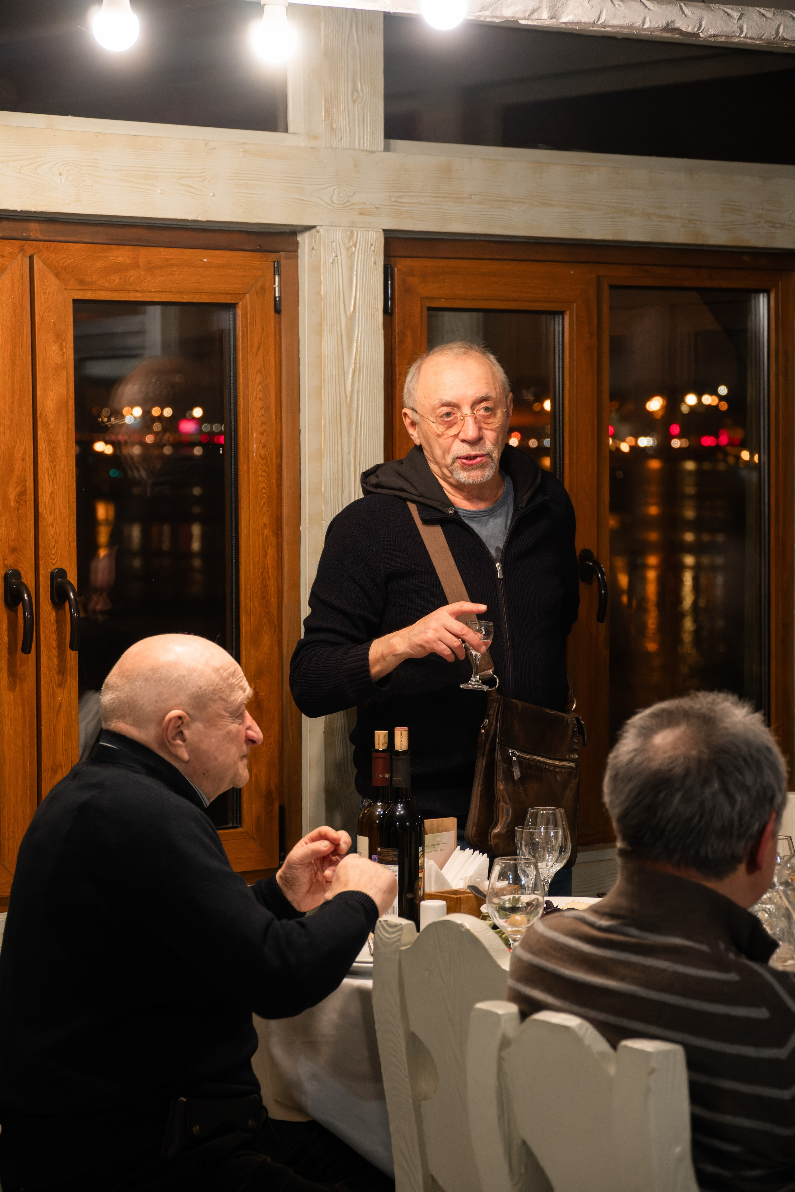 Роза. День рождения. Фотограф в Санкт-Петербурге Авдотья Благовещенская