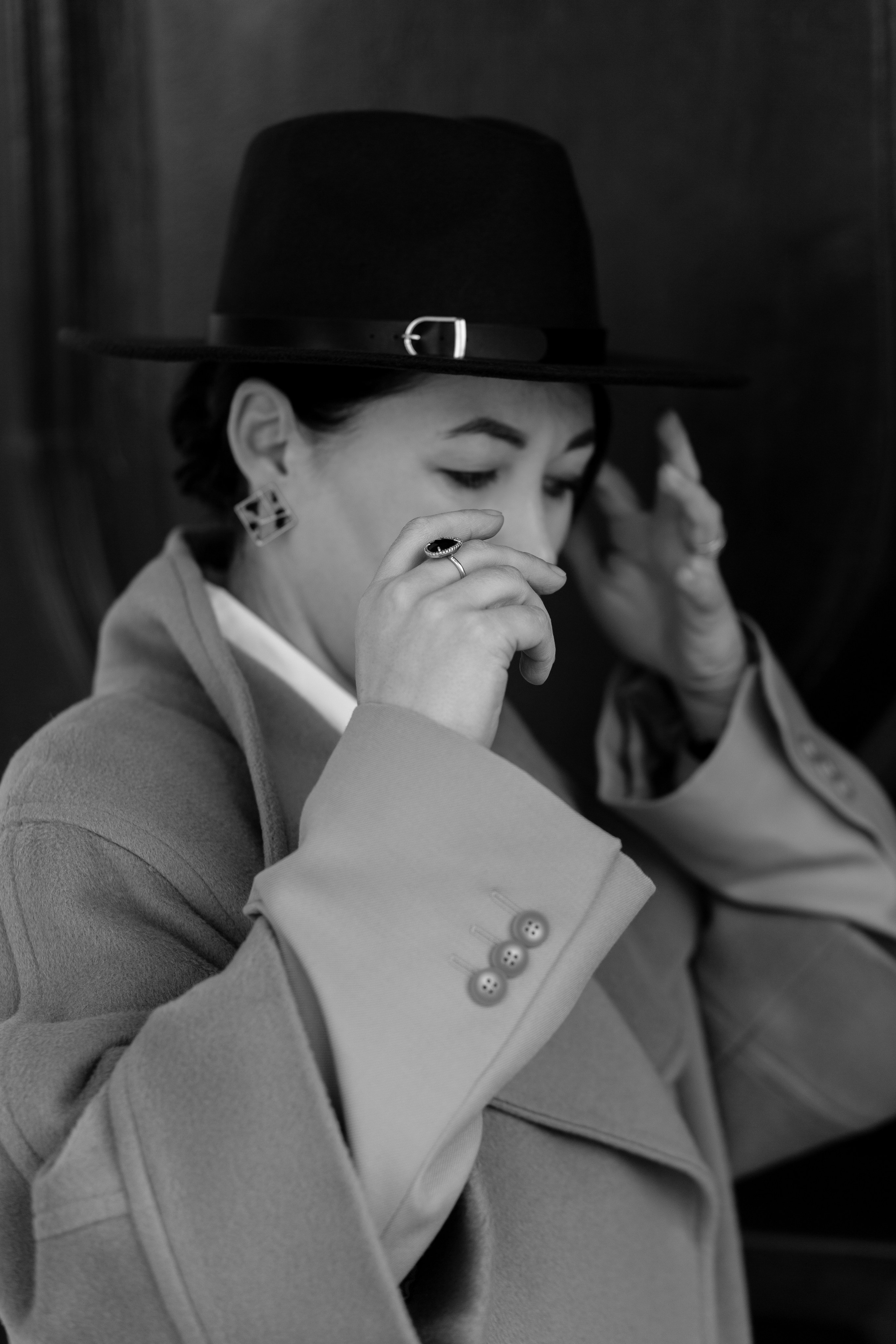 Индивидуальная фотосессия Тамбов. Фотограф для Людей и для Брендов в Тамбове. Татьяна Энговатова