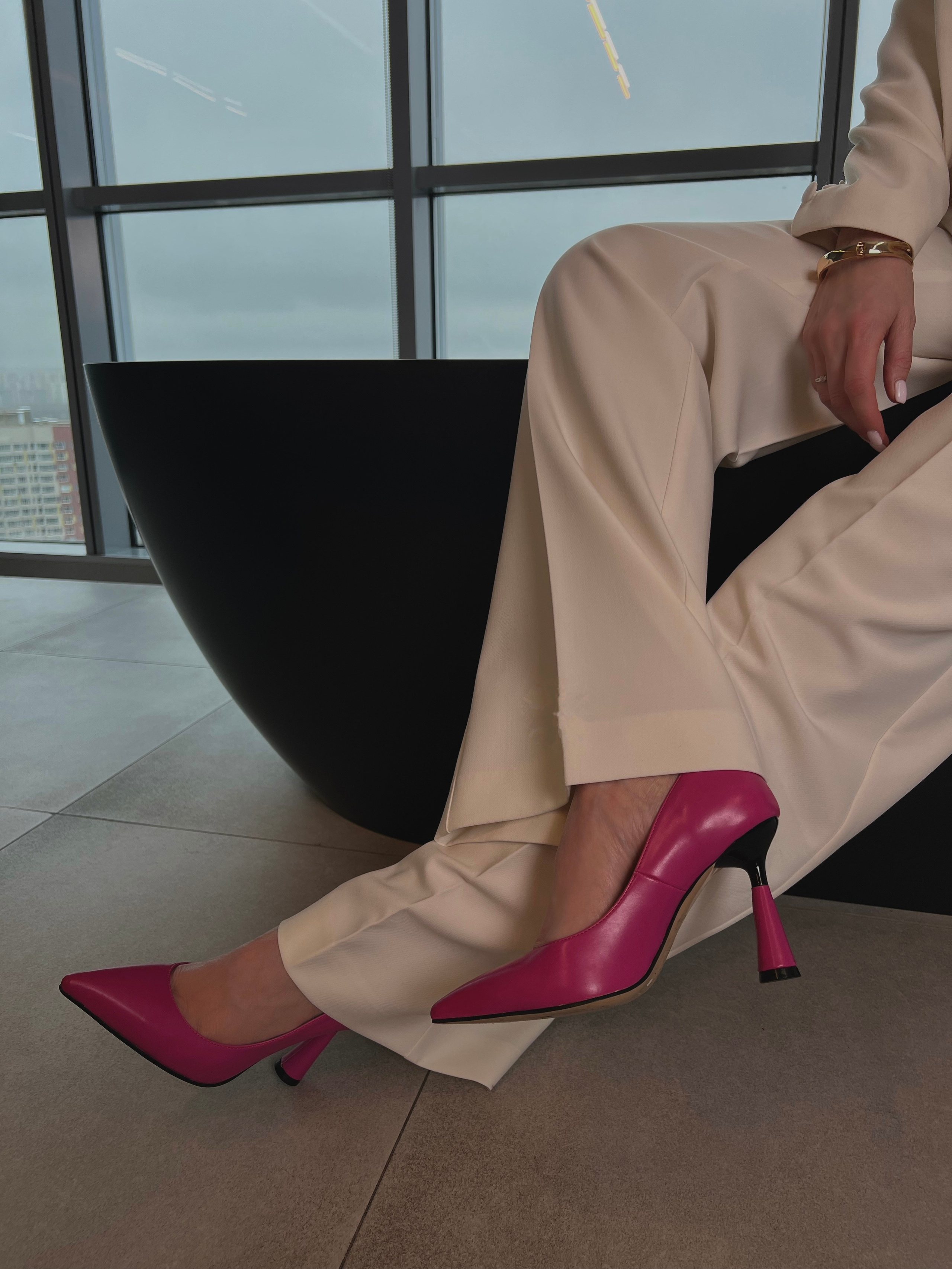 ALENA.TOWEL. Стиль и креатив. Позиционирование твоего бренда