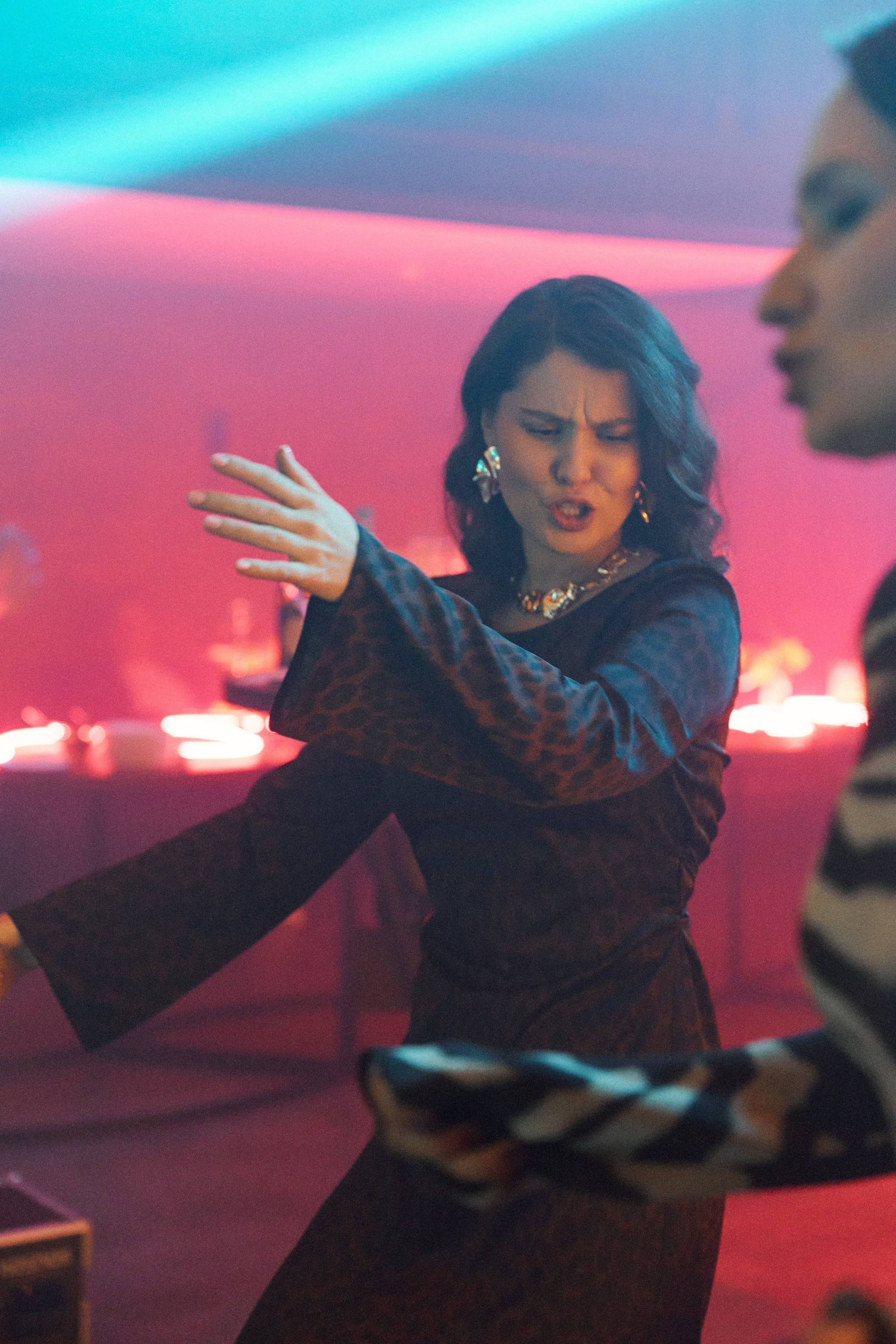 Посмотреть серию. Свадебный и семейный фотограф в Красноярске Тряпчев Павел