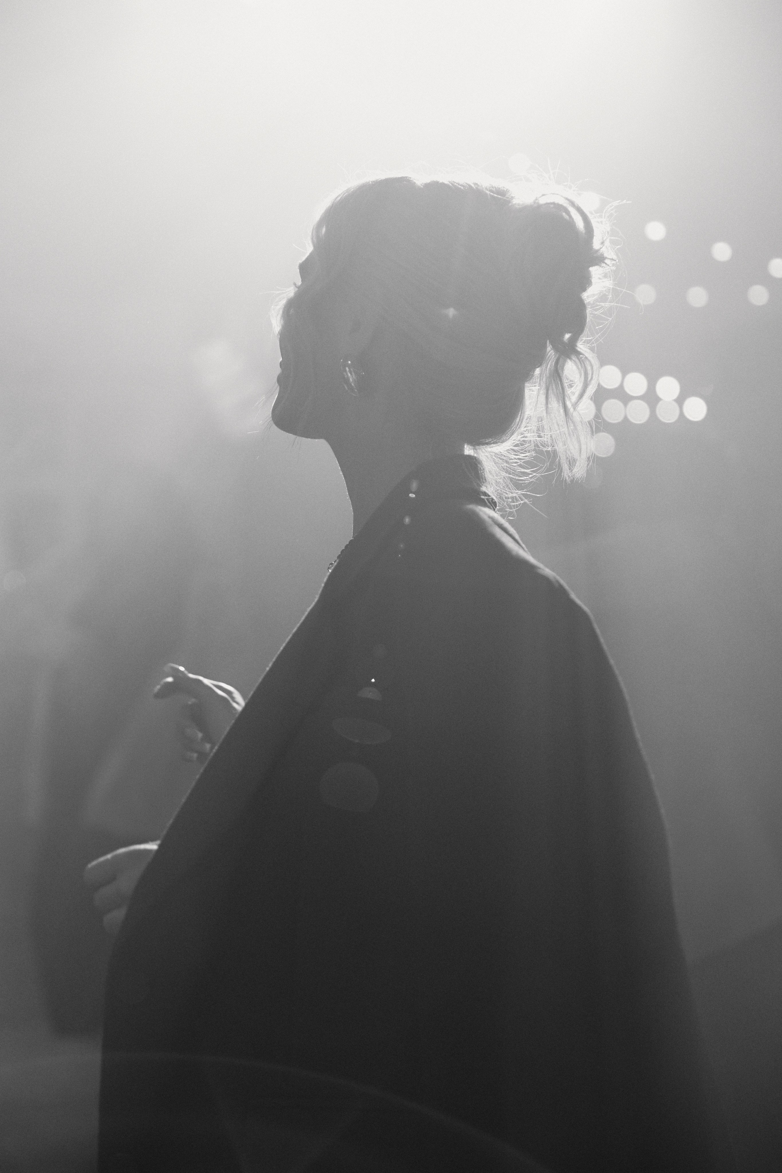 Посмотреть серию. Свадебный и семейный фотограф в Красноярске Тряпчев Павел