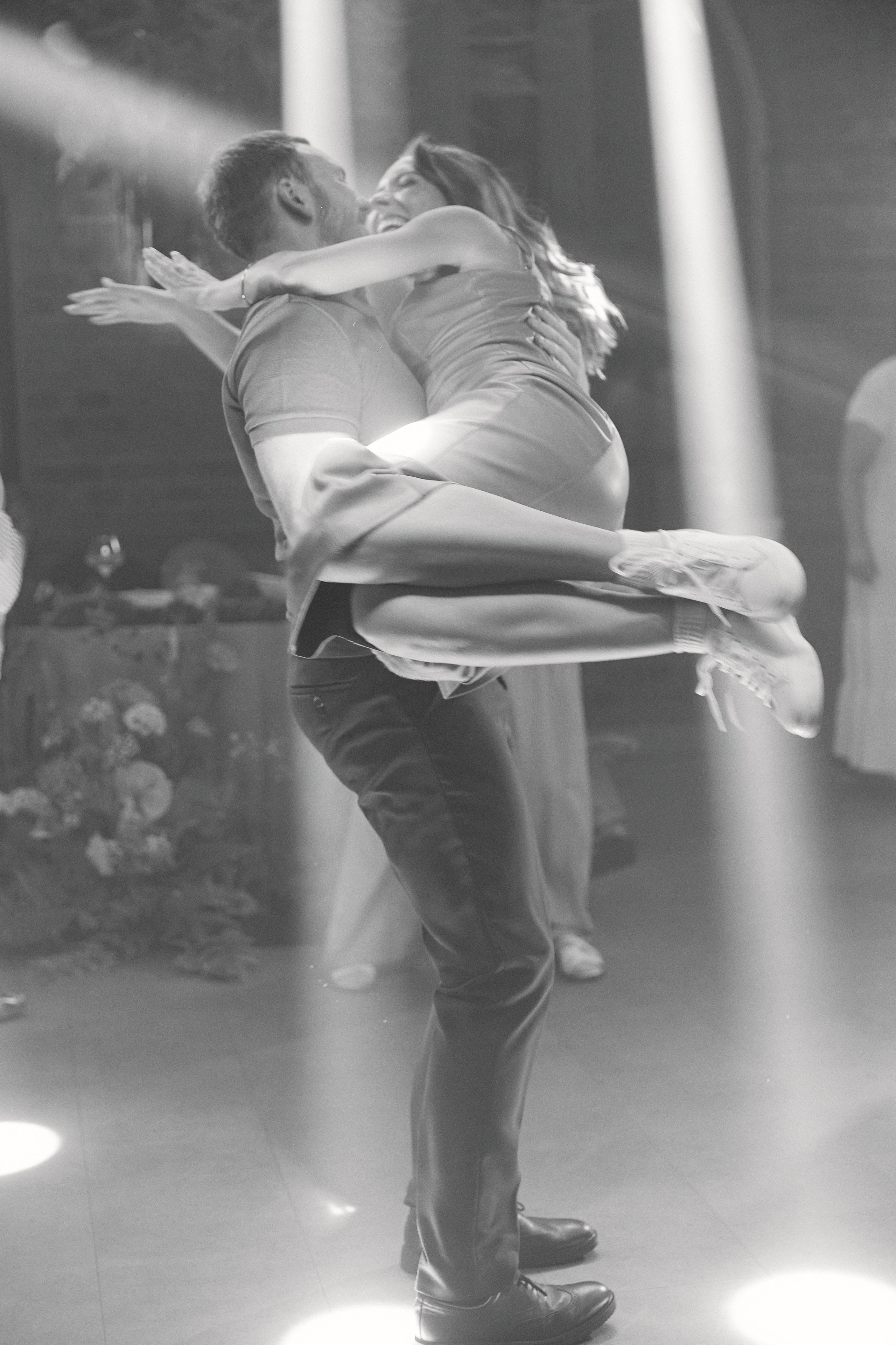 Посмотреть серию. Свадебный и семейный фотограф в Красноярске Тряпчев Павел