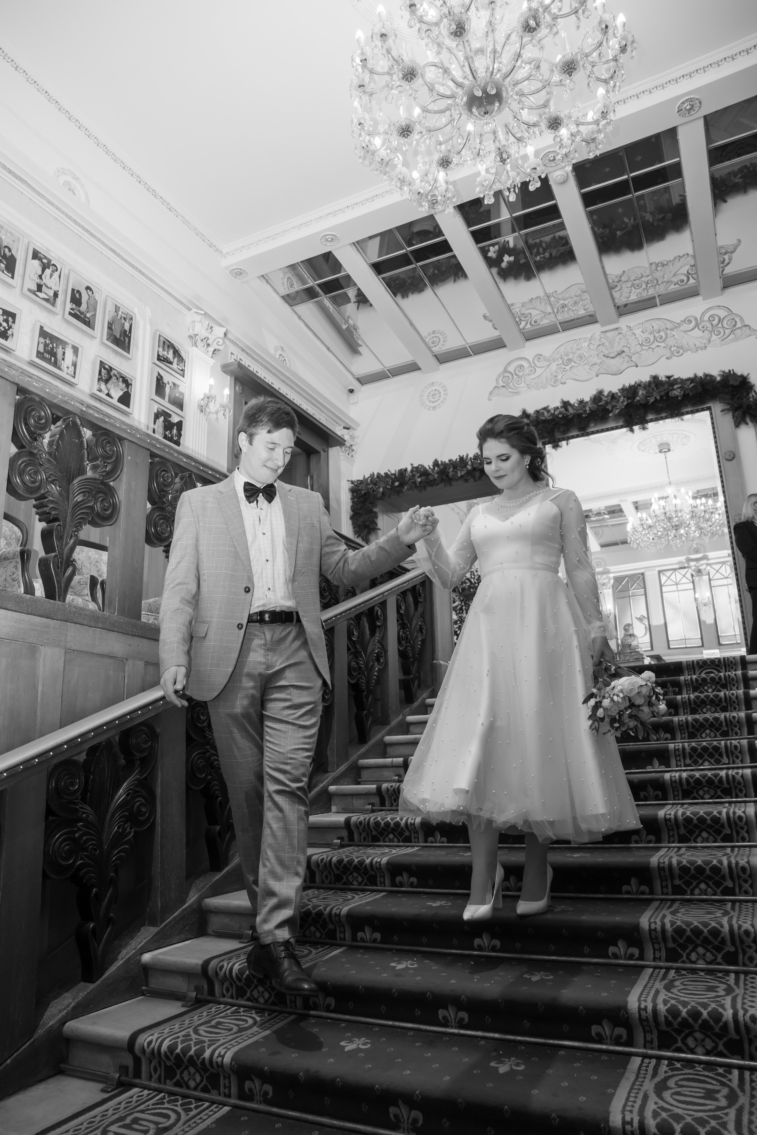 ЗАГСы — Отели — Места для фотосессии (подборка). Свадебный и репортажный фотограф (Москва, Королев и другие)