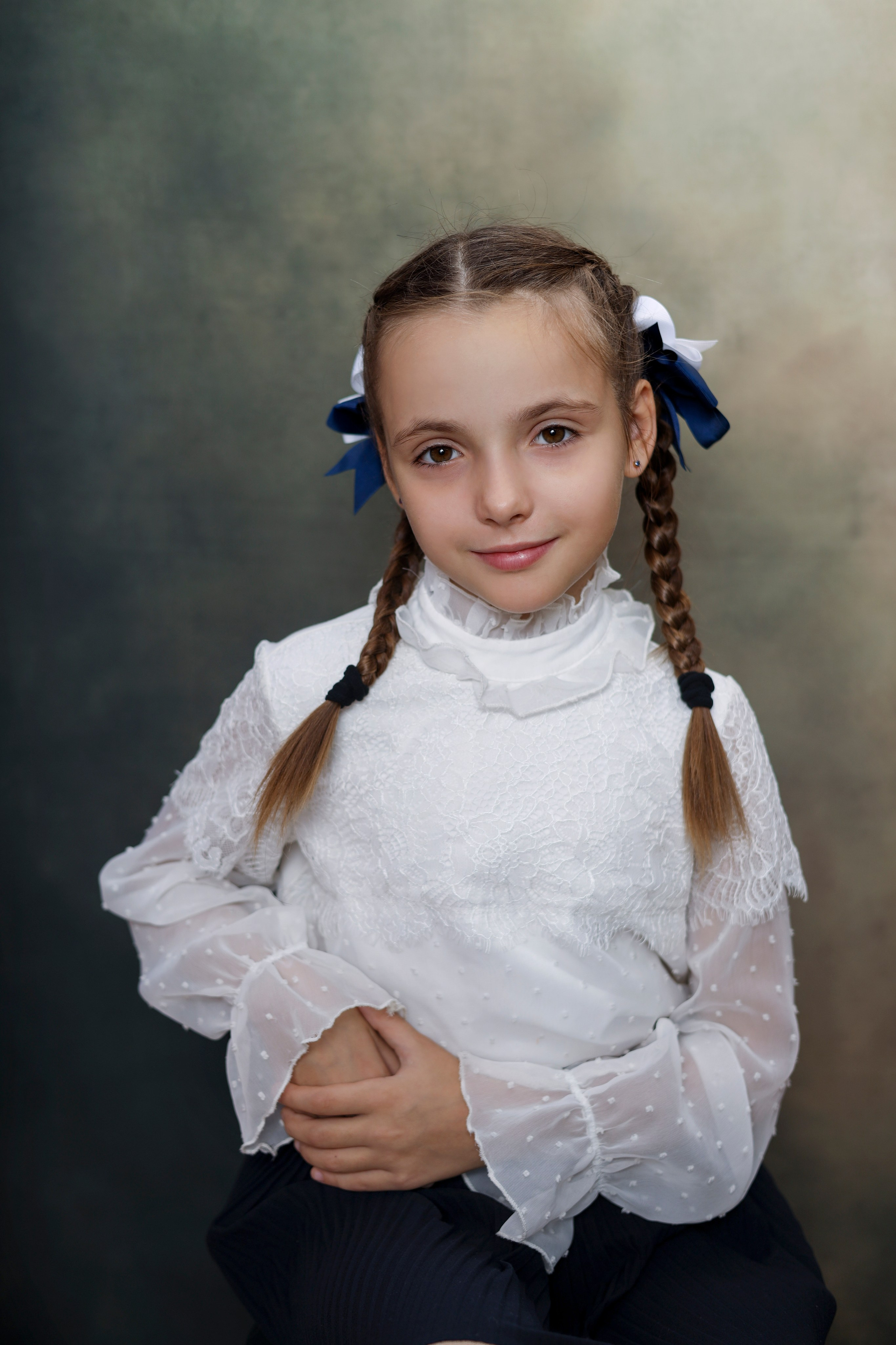 Фон Хит. Фотостудия «Стремянка».Фотосессии в детских садах и школах