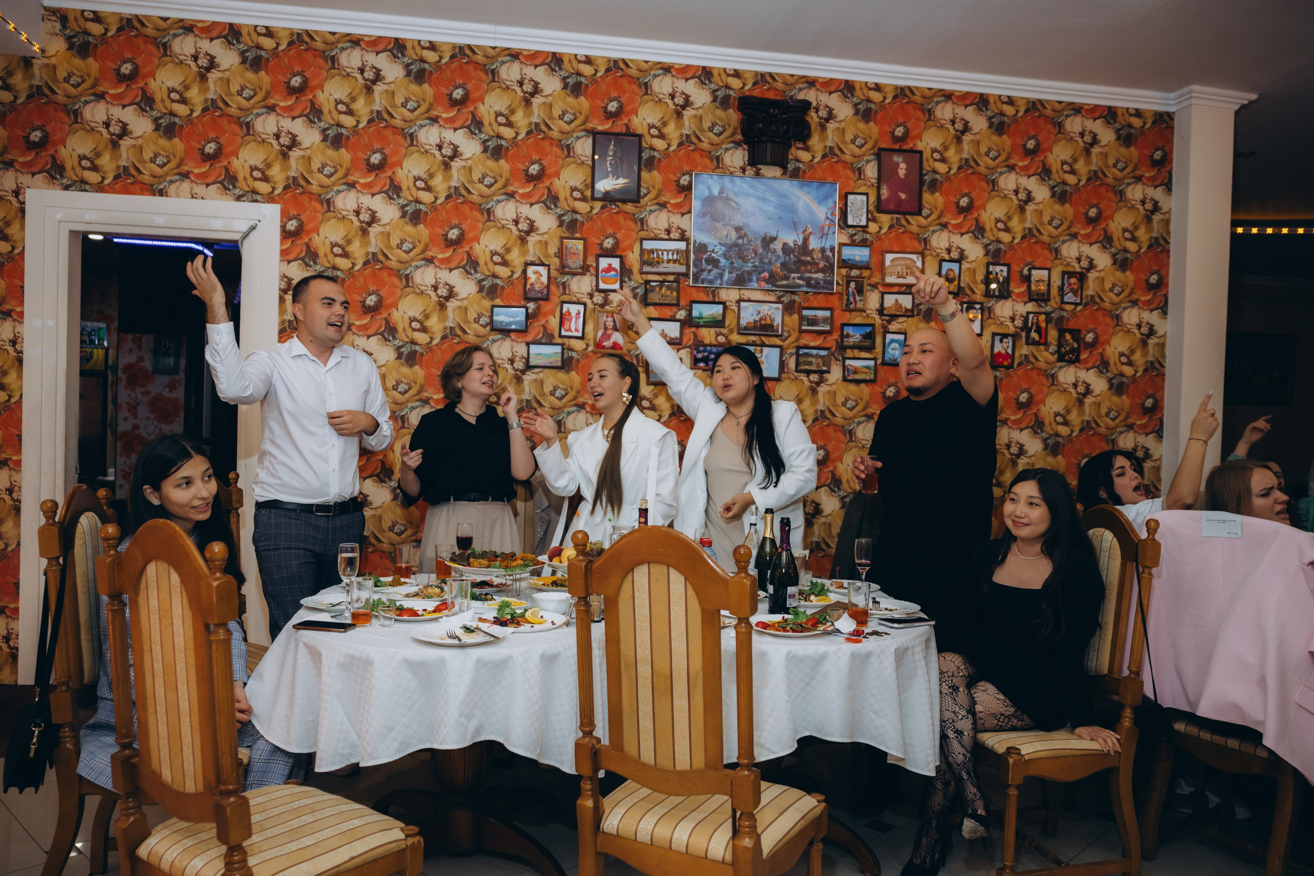 Иван и Елена. Свадебный, семейный фотограф в Иркутске Светлана Макаричева