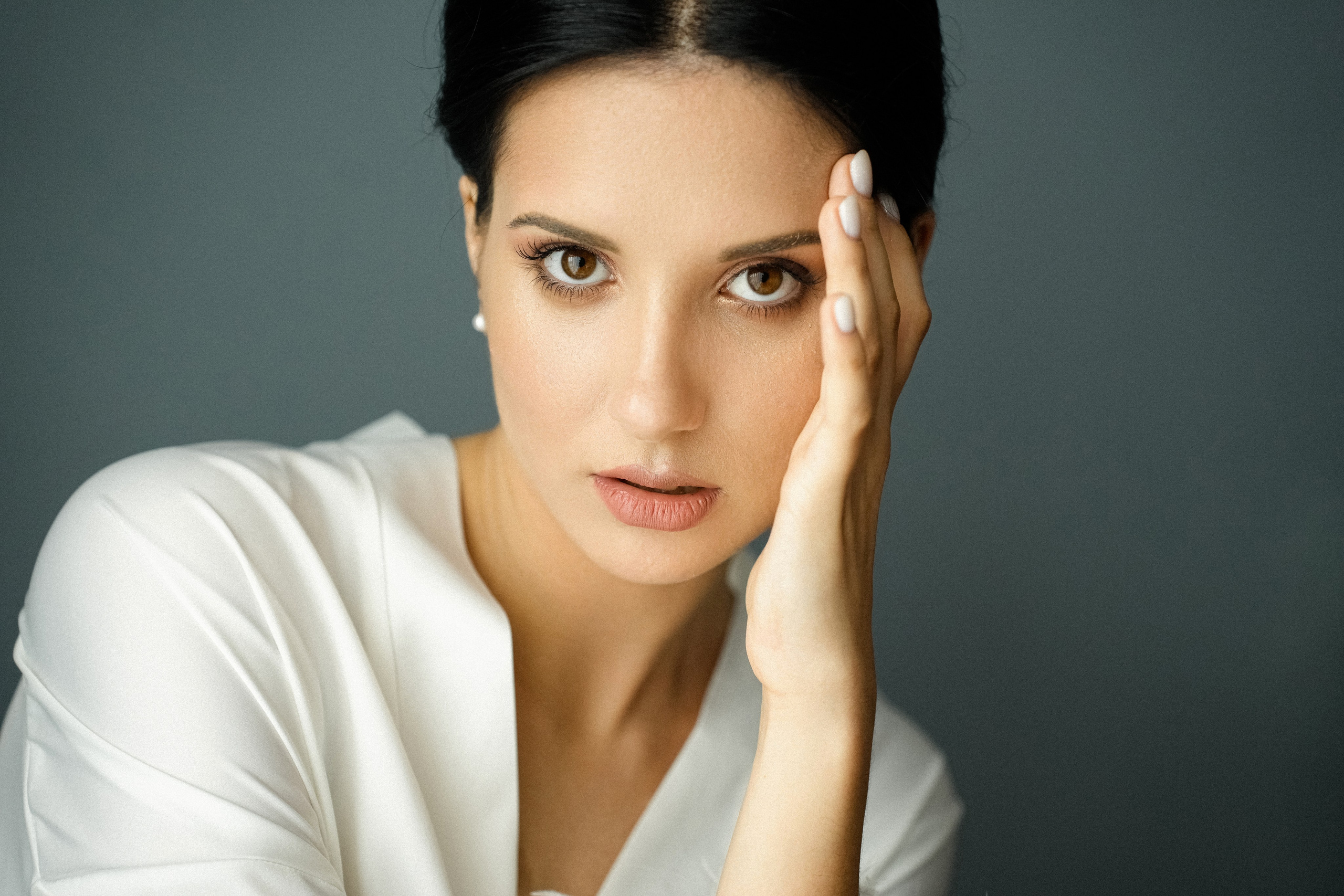 Gladioli of love. Свадебный фотограф и видеограф в Ростове-на-Дону. Максим и Наталья Лебедевы