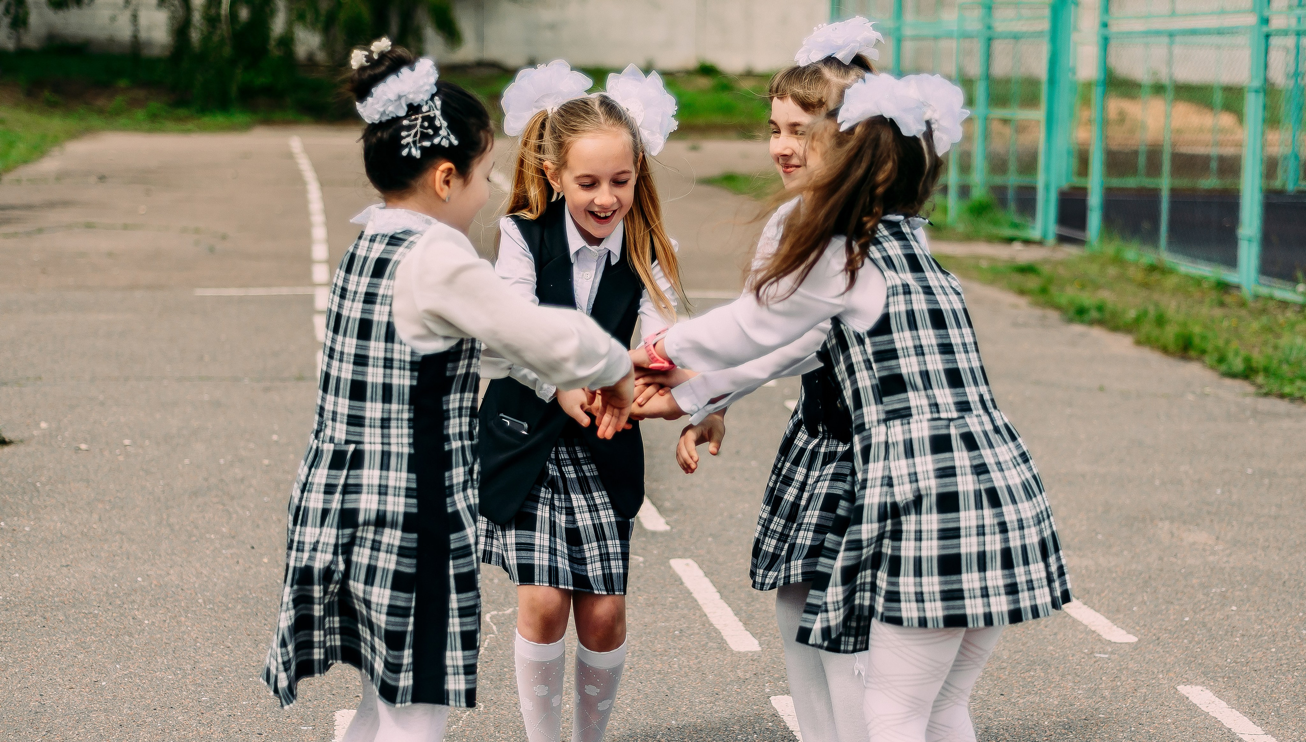 2 «А» | Школа № 17| г. Лиски |2022. ALBUMIA