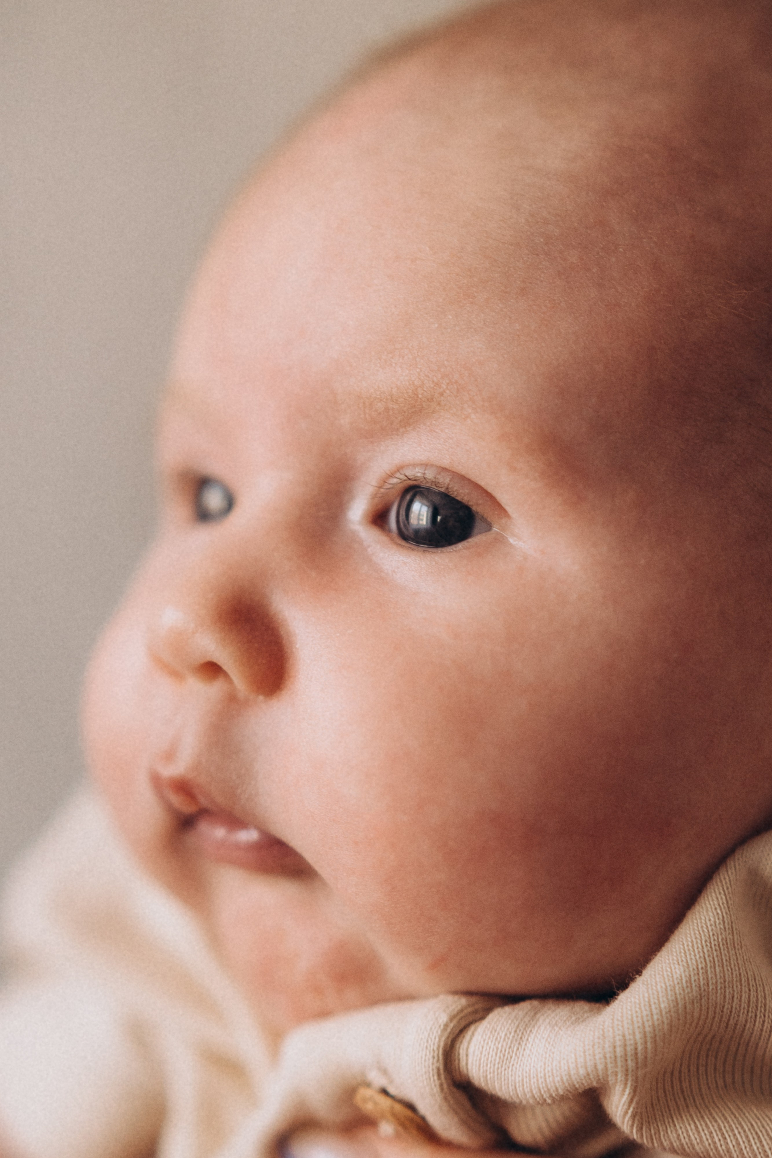 Влад / Ира и Софья. Фотограф в Санкт-Петербурге — Лучина Екатерина