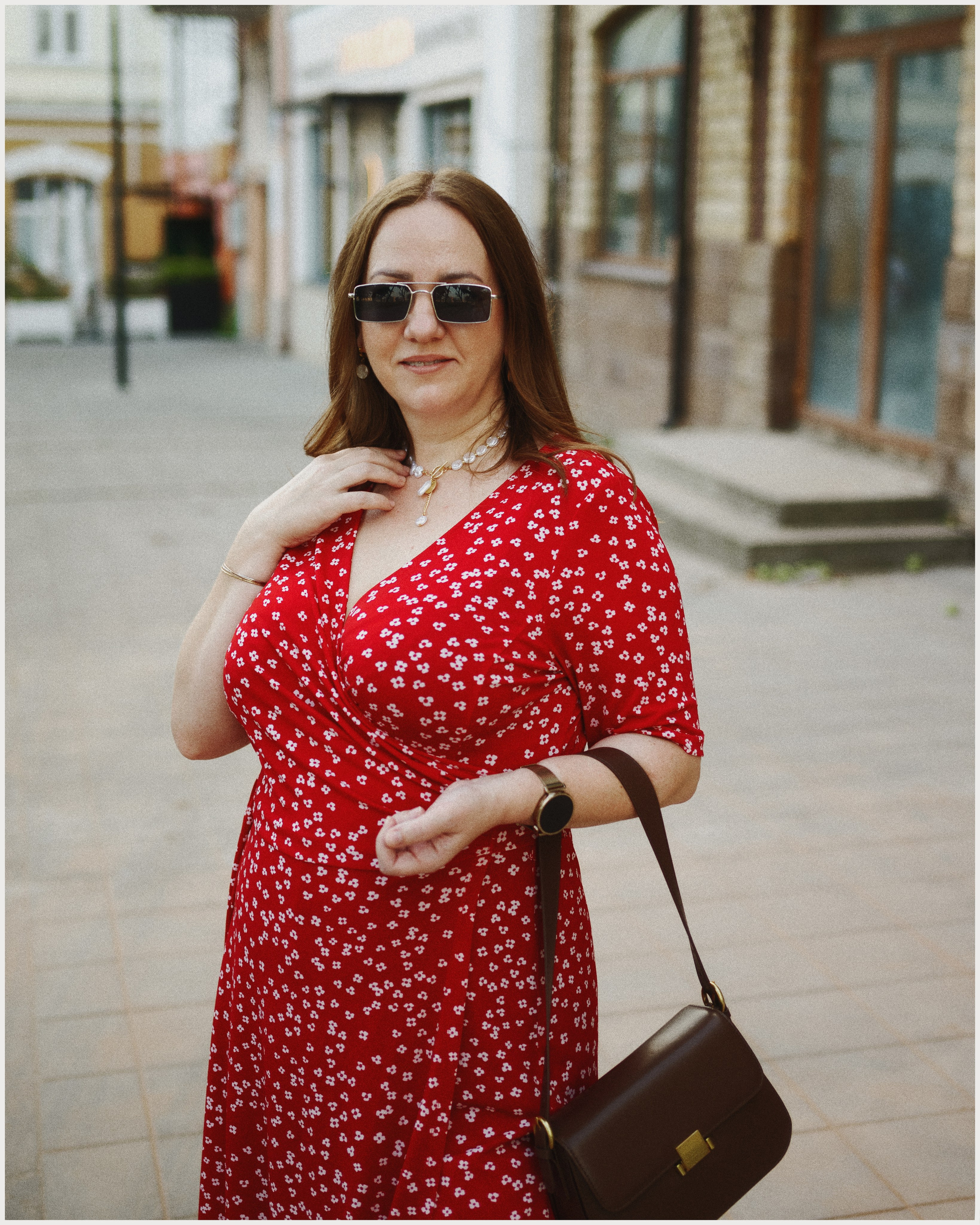 Юлия. Фотограф Тула