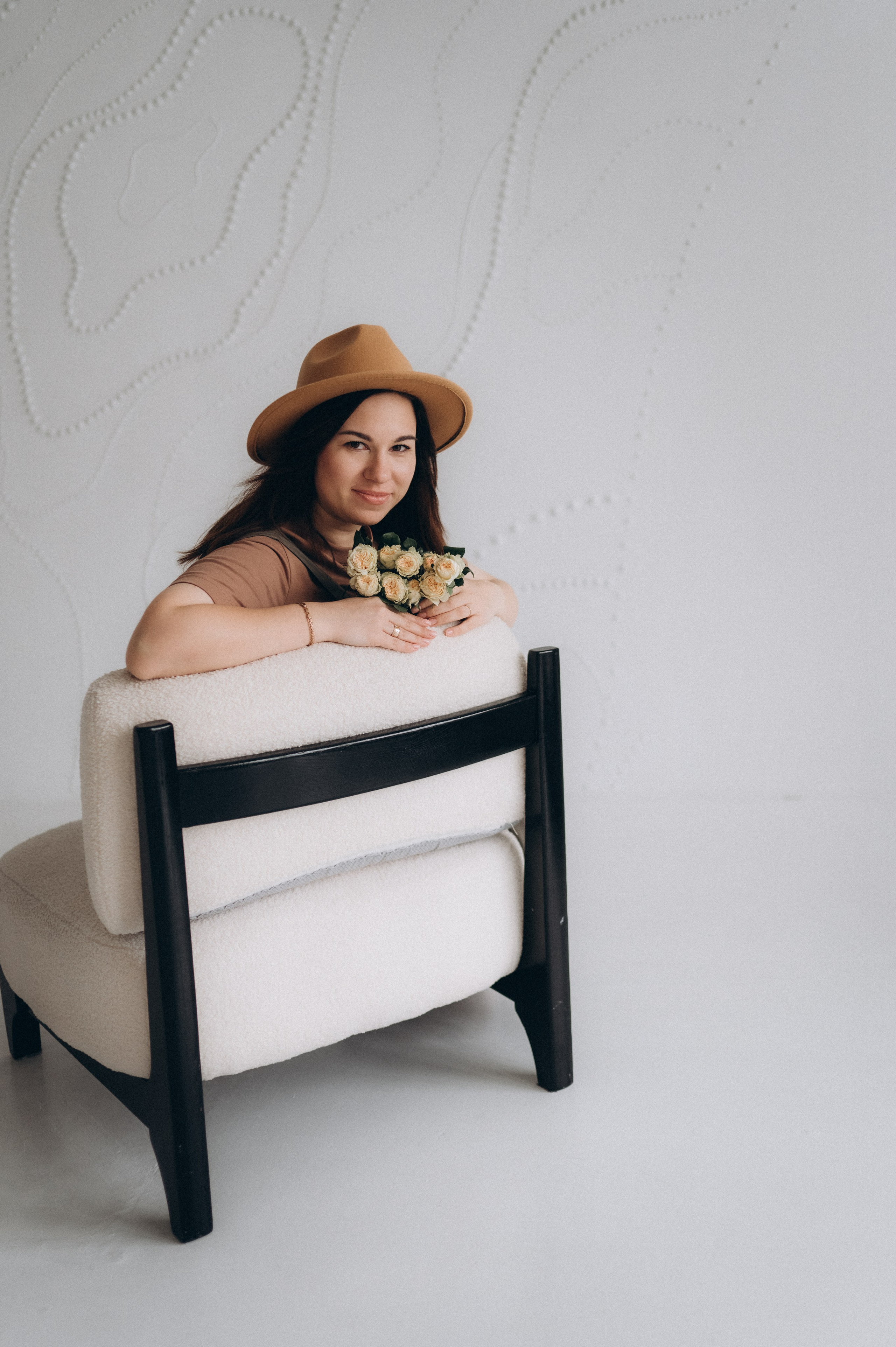 ВЕСЕННИЙ ФОТОДЕНЬ. Валерия. Семейный фотограф в Минске Дарья Дреко