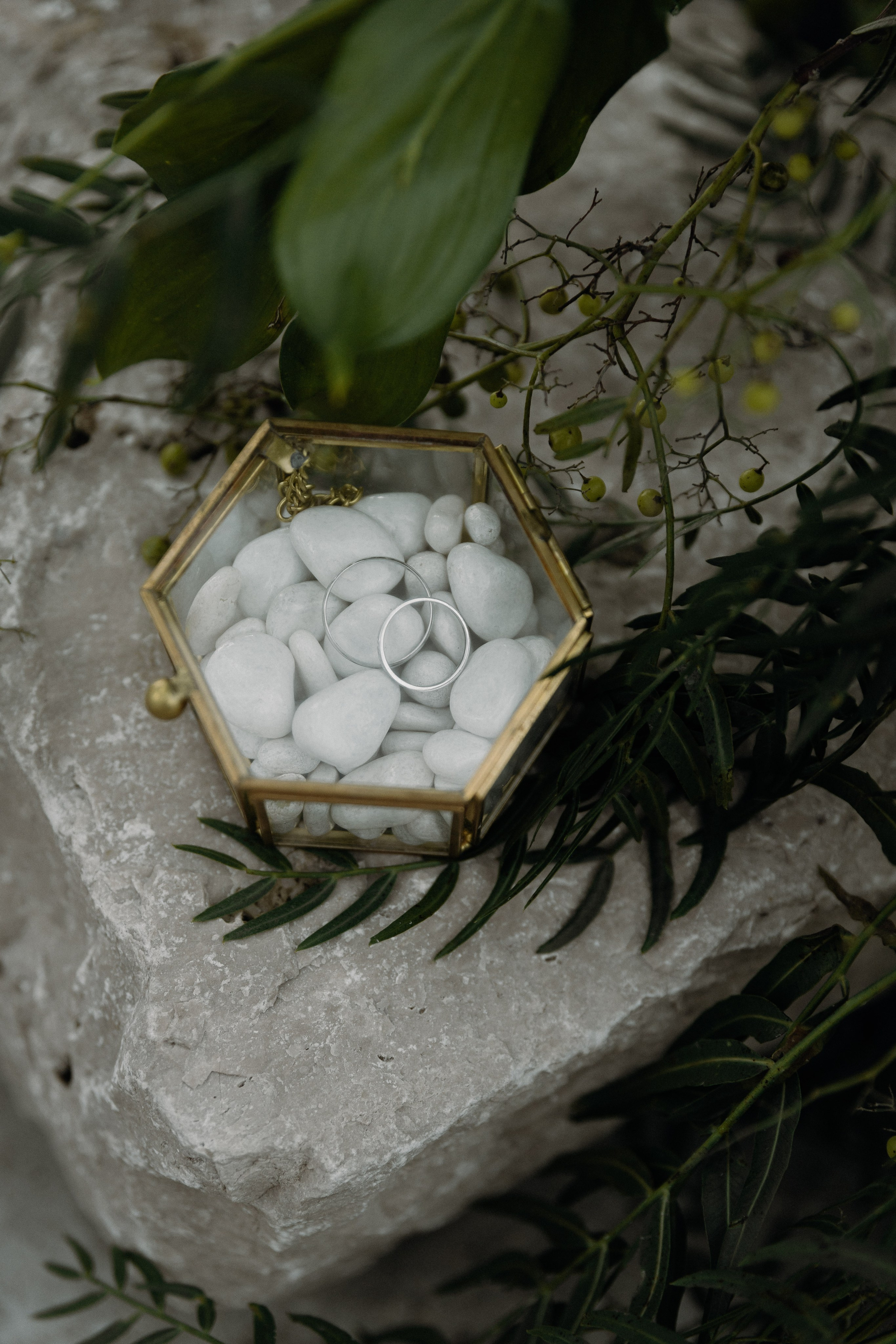 Angelina & Ivan. Портретный фотограф Анастасия Завалкевич