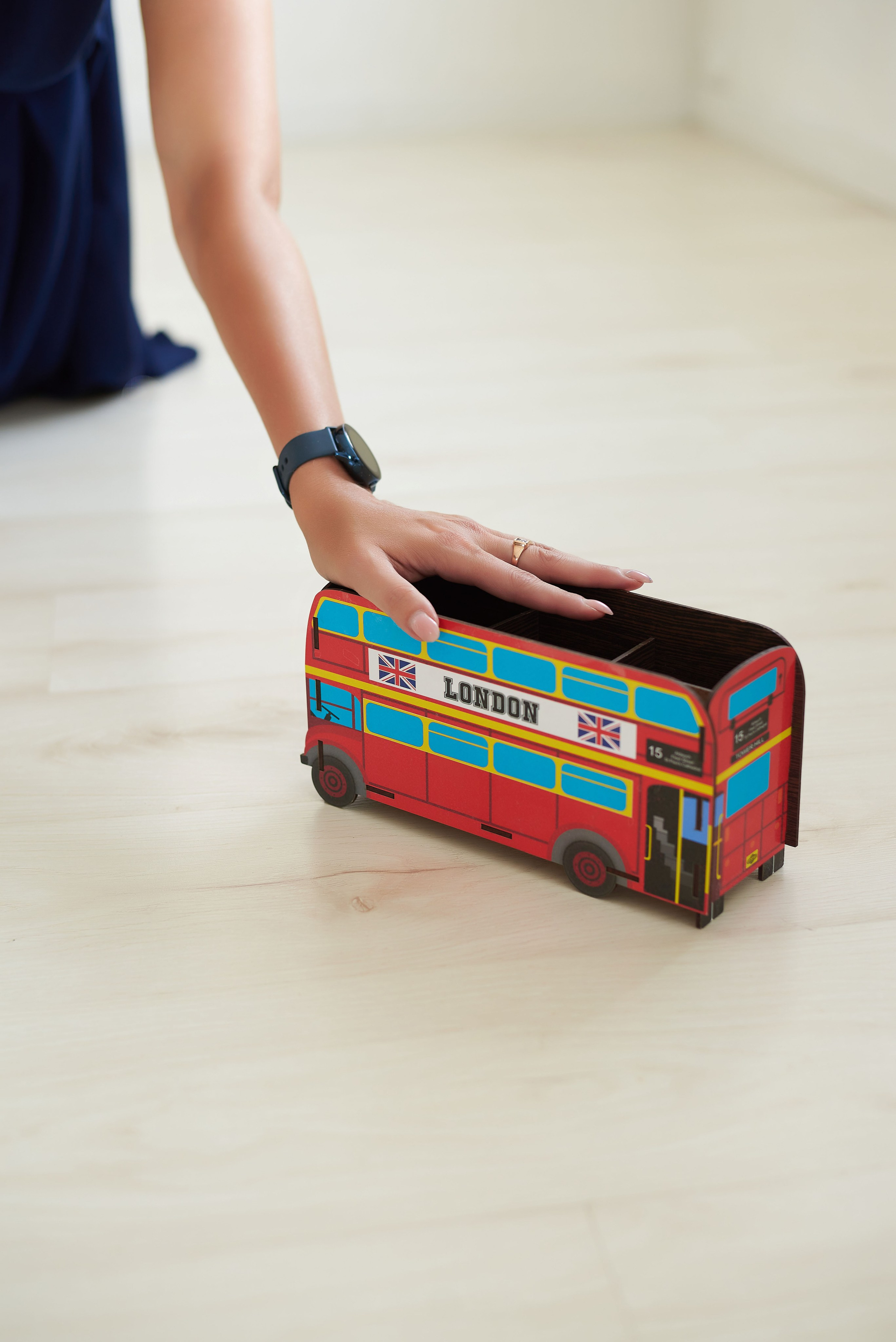 Учитель английского. Семейный фотограф в Барнауле, Горный Алтай, Заринск, Алейск