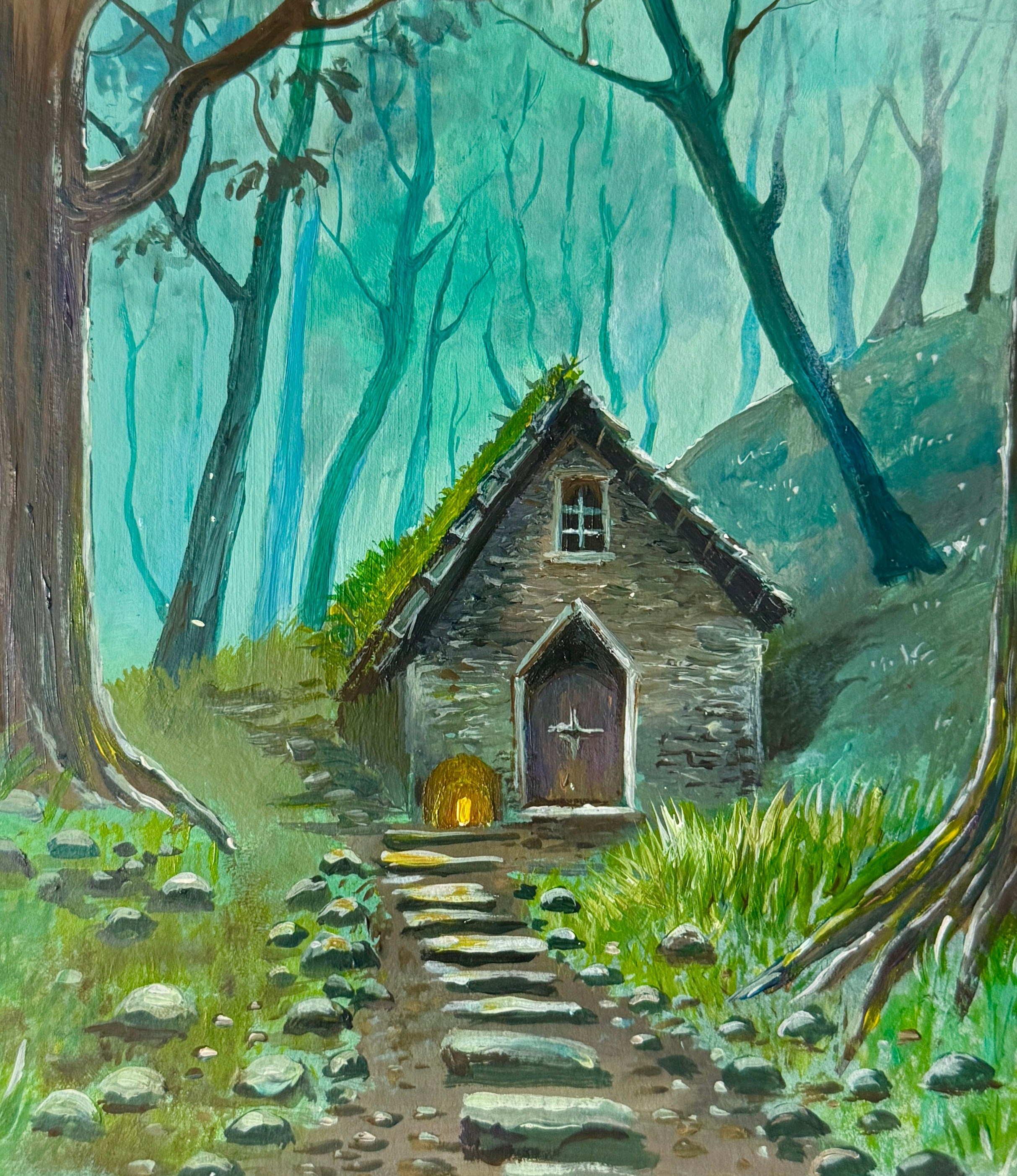 Иллюстрации. Фотограф в Санкт-Петербурге