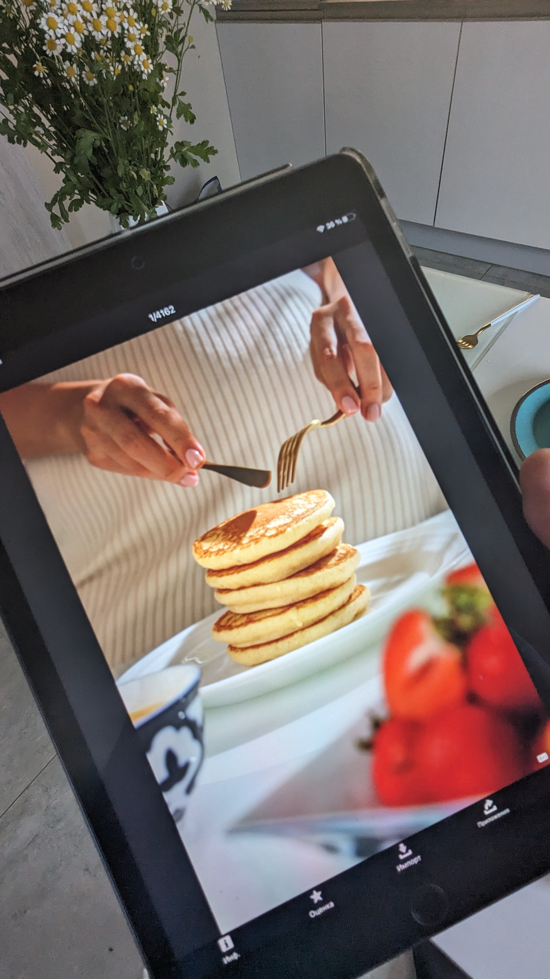 #фудстилистсергейрабочев #спб #фудфото #фудвидео #рекламноефото  #фудстайлинг #фудблогер #продоваеимоефото #меню #ресторан #кафе #фудкорт #магдак #фудфотограф #сетдизайн #искутсвеныйлед #видеоограф #фудпорно #foodporn #foodphoto #брендшефповар #шеф #кулинар #сериалкухня #кондитер #пекарь #татнефть #азскафе #банер #заправка #френчдог #хотдог #бургер #салат #супгороховый #борщ #каша #польза #халяль #теплоход #джаз #питер #нева #речныепрогулки #ночнойпитер #утро #солнце #завтрак