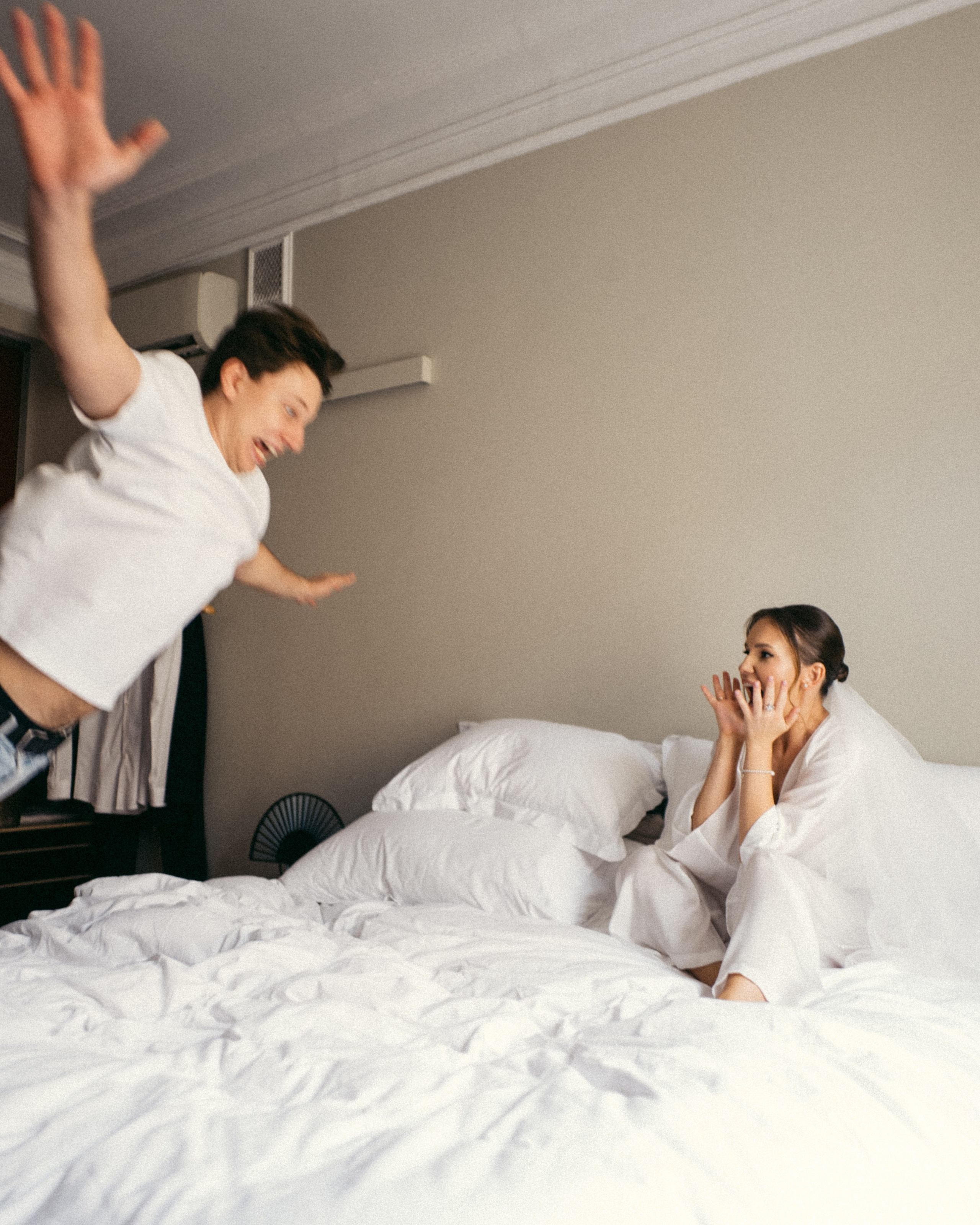 Фотограф Дмитрий Богданов