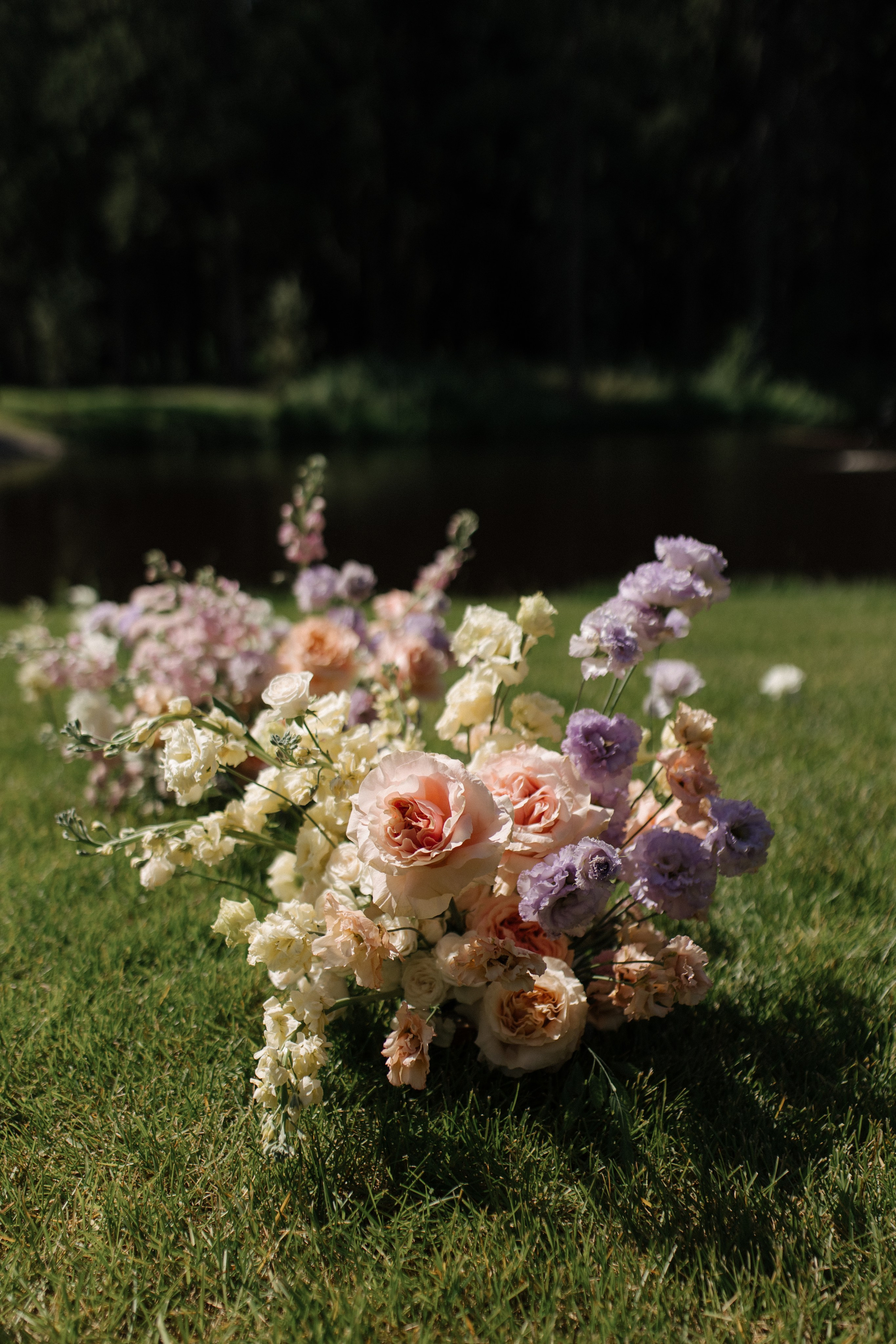 Мыльные пузыри. Фотограф Санкт-Петербург