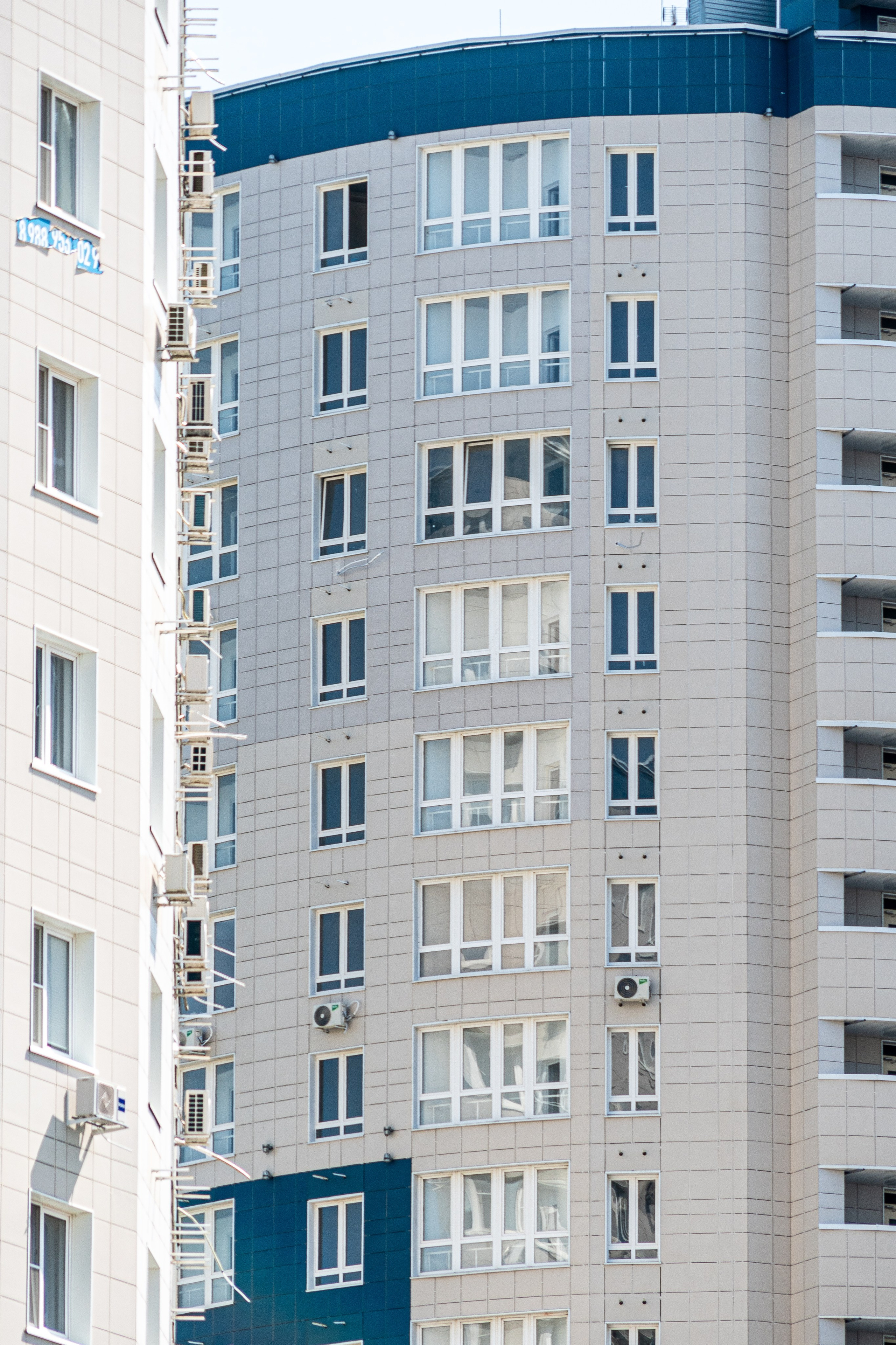 Фотосъемка жилых комплексов для застройщиков в Краснодаре Профессиональная фото и видео съемка ЖК в Краснодаре — архитектурная съемка. Шедевры для Вас! Фотограф и Видеограф в Краснодаре Пахиев Руслан