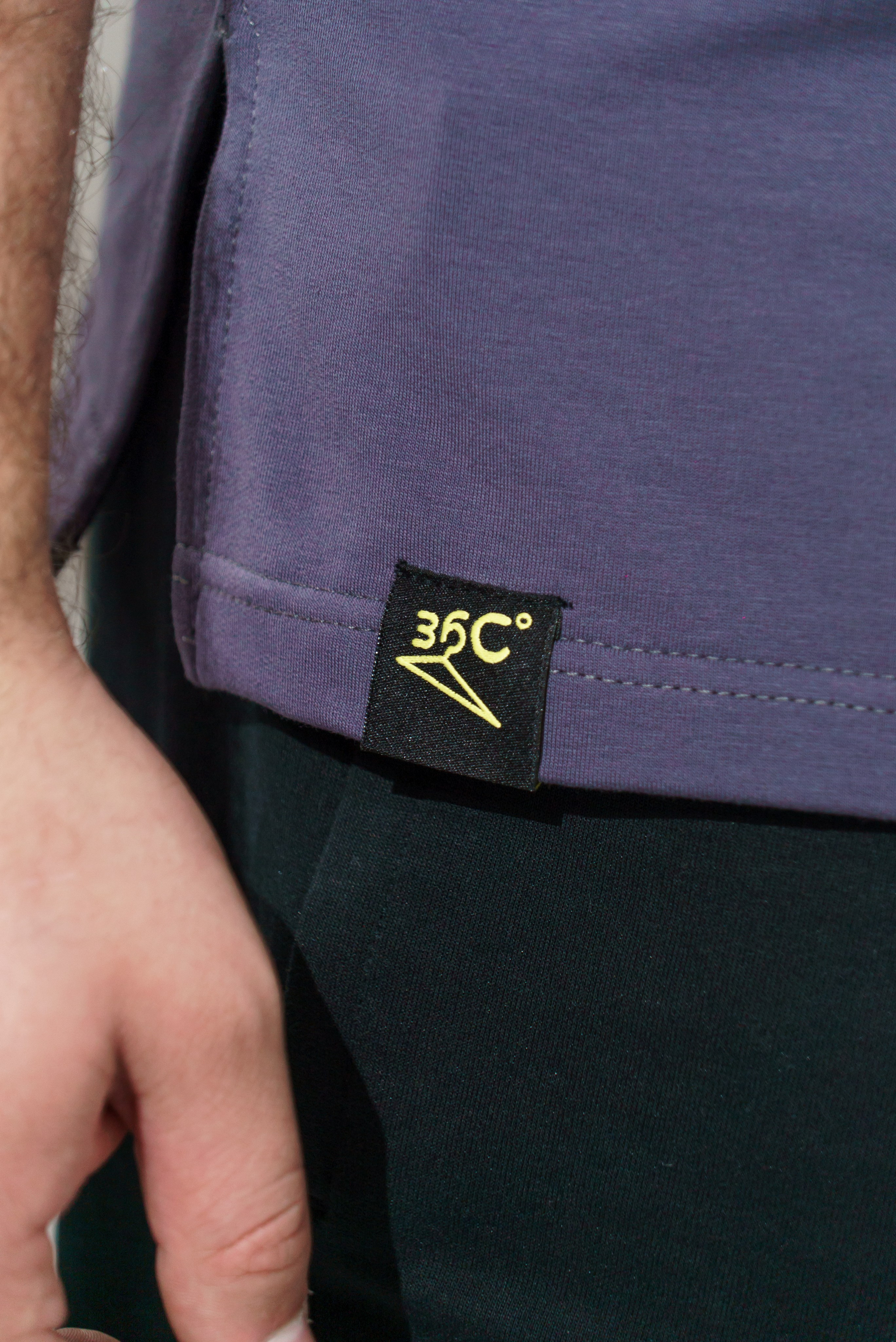 Презентация новой коллекции бренда 360 градусов. Шедевры для Вас! Фотограф и Видеограф в Краснодаре Пахиев Руслан