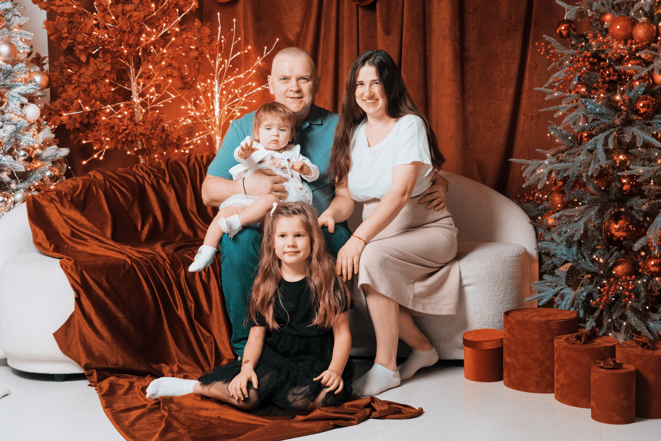 Семейная фотосессия Виктории и Александра. Шедевры для Вас! Фотограф и Видеограф в Краснодаре Пахиев Руслан