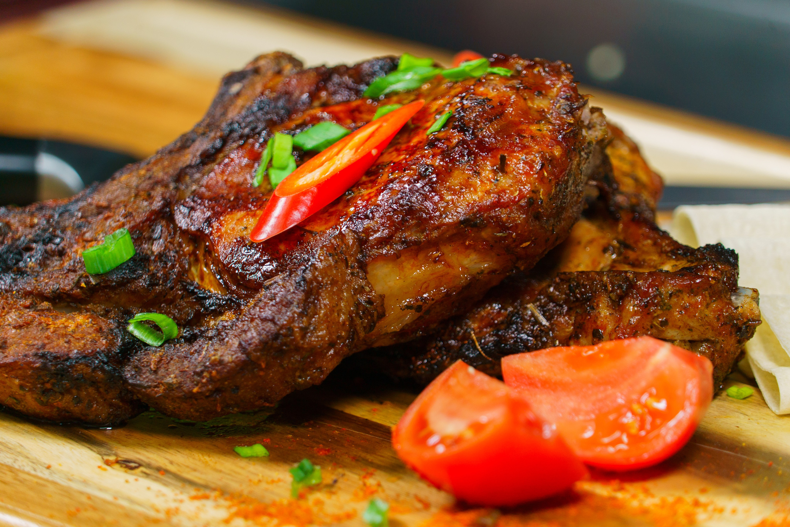 Кафе быстрого питания — Фото. Шедевры для Вас! Фотограф и Видеограф в Краснодаре Пахиев Руслан