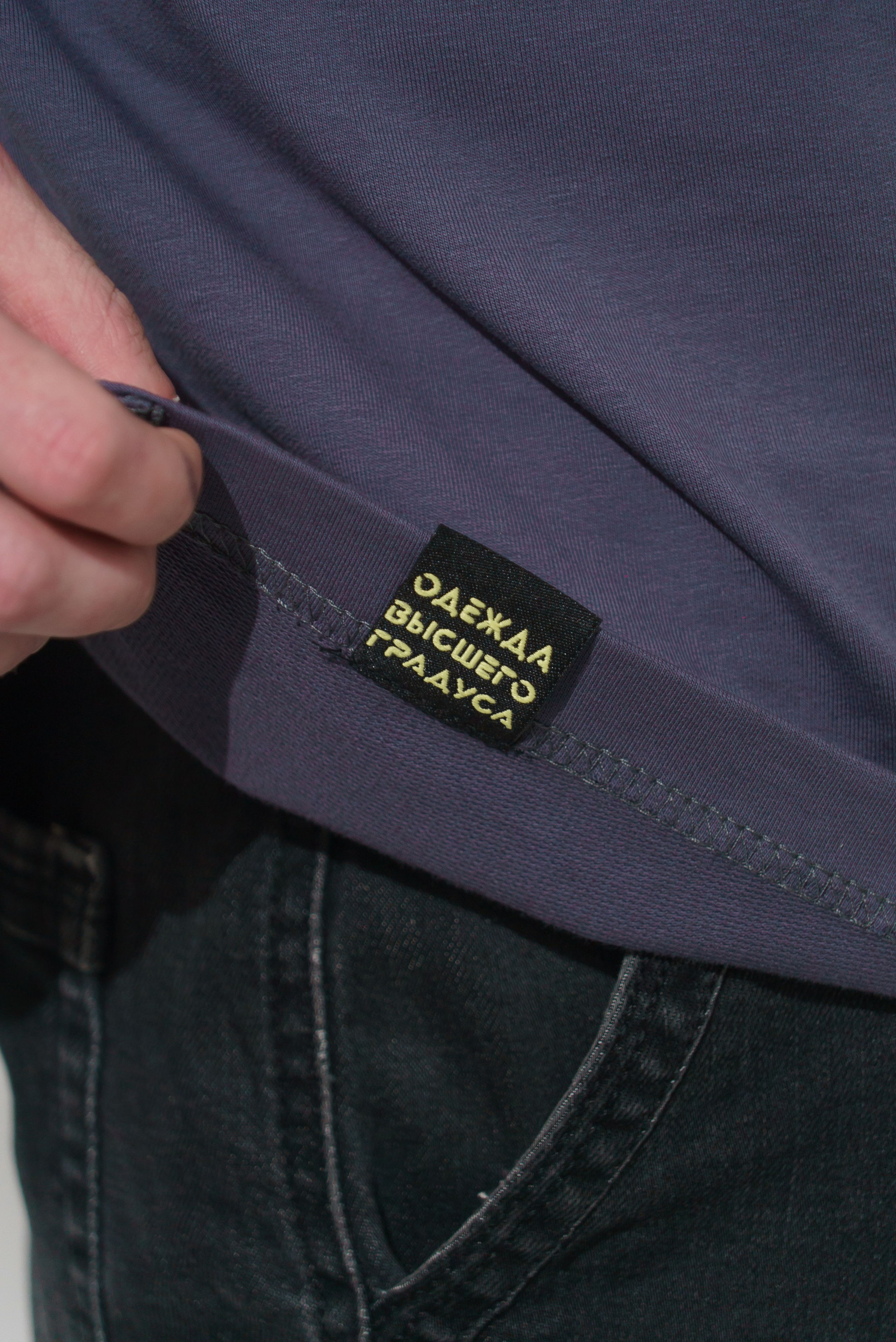 Предметная фотосъемка одежды для Wildberries и Ozon — бренды Краснодара. Фото и видеосъемка одежды для маркетплейсов Ozon, Wildberries. Шедевры для Вас! Фотограф и Видеограф в Краснодаре Пахиев Руслан