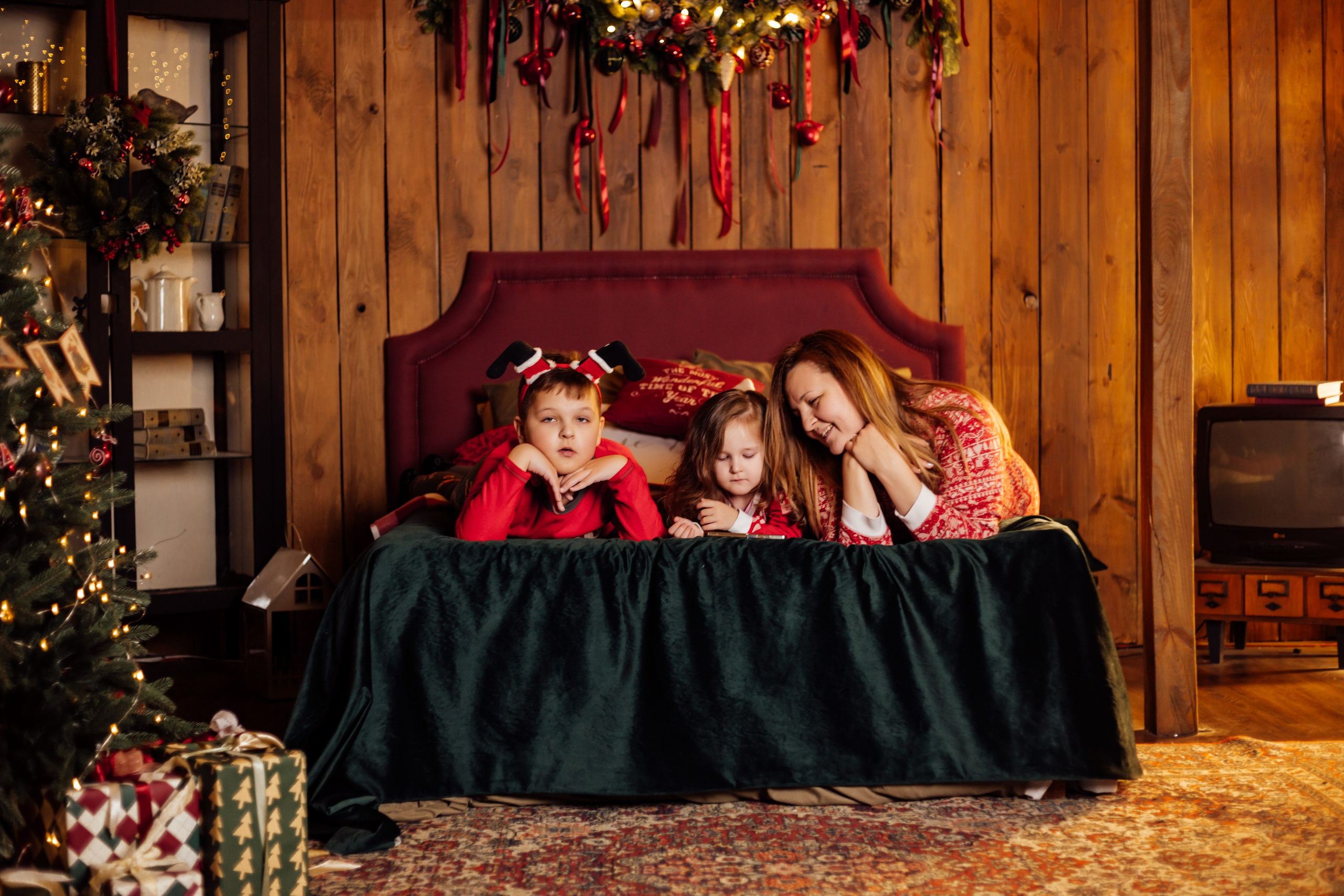 Катюша. Https://malovafoto.ru