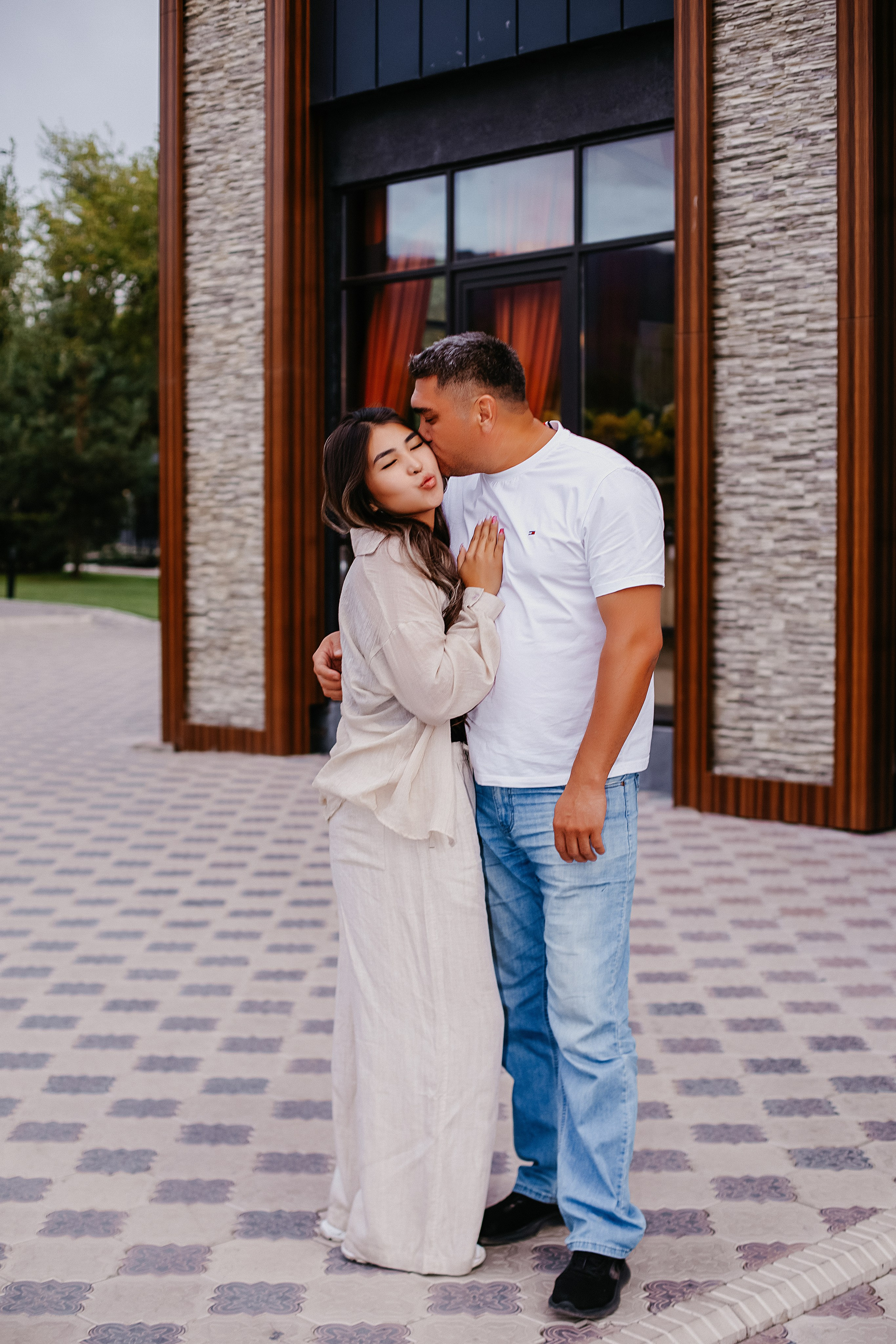 День рождения. Https://malovafoto.ru