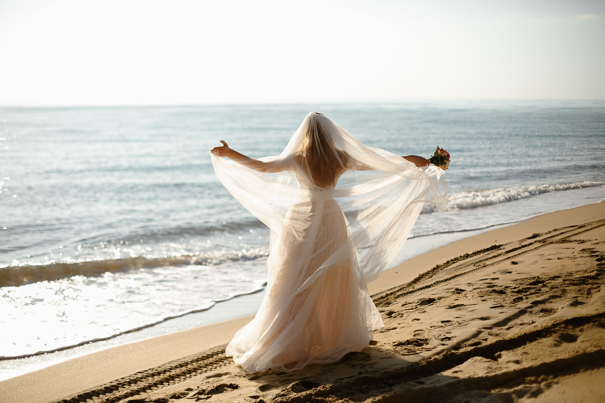 Выездная фотосессия. Https://malovafoto.ru