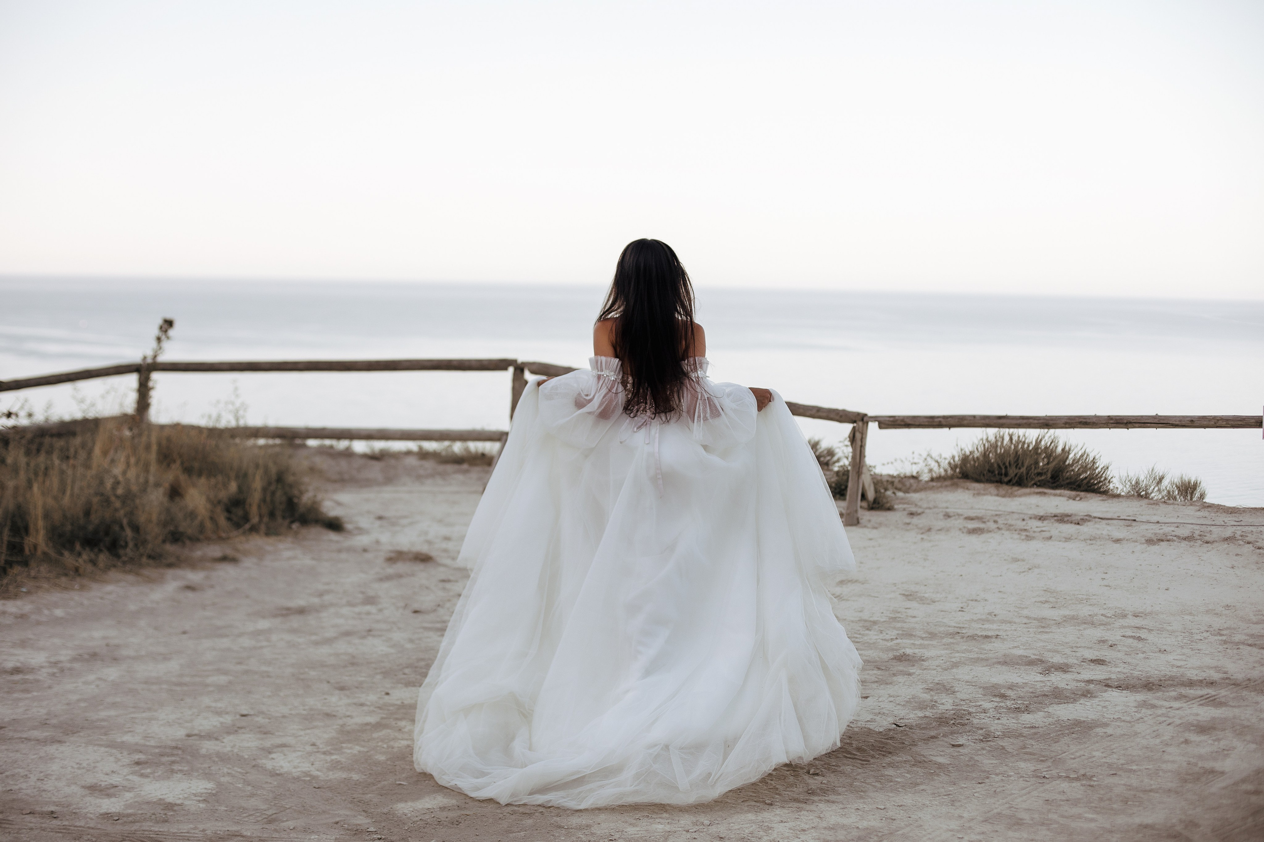 Свадебная съемка. Https://malovafoto.ru