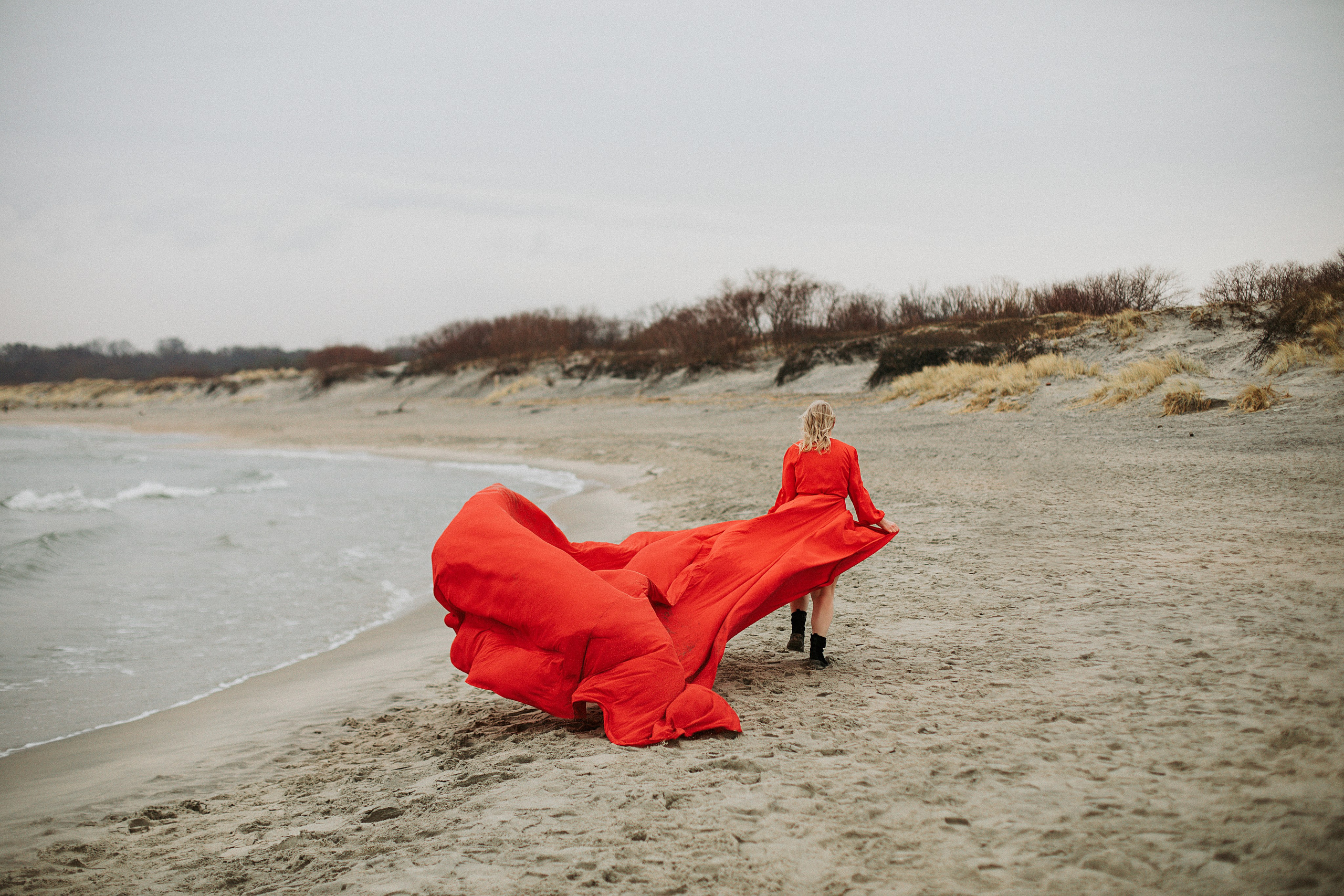 Елена. Https://malovafoto.ru