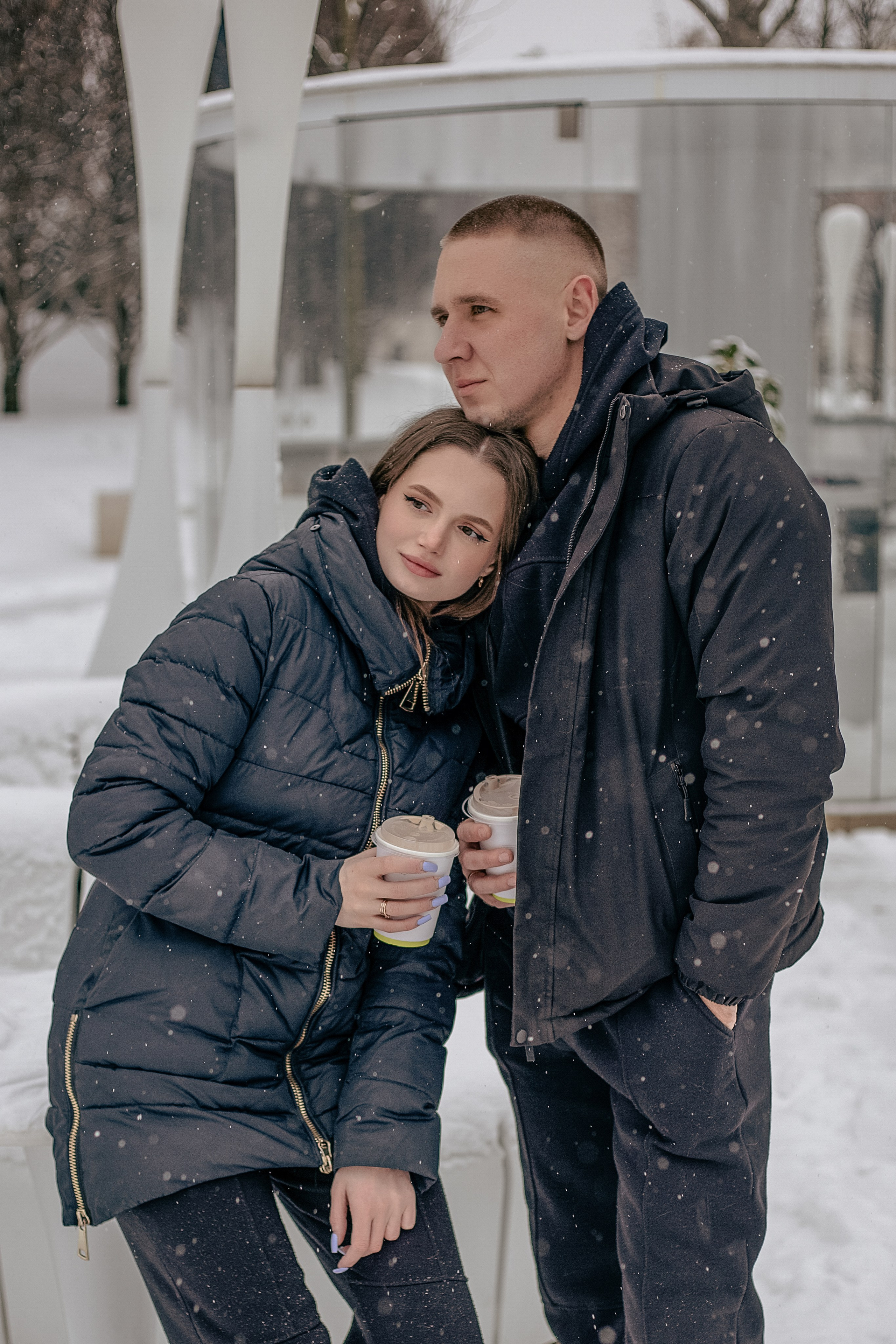 Маргарита&Никита — Краснодар. Https://malovafoto.ru