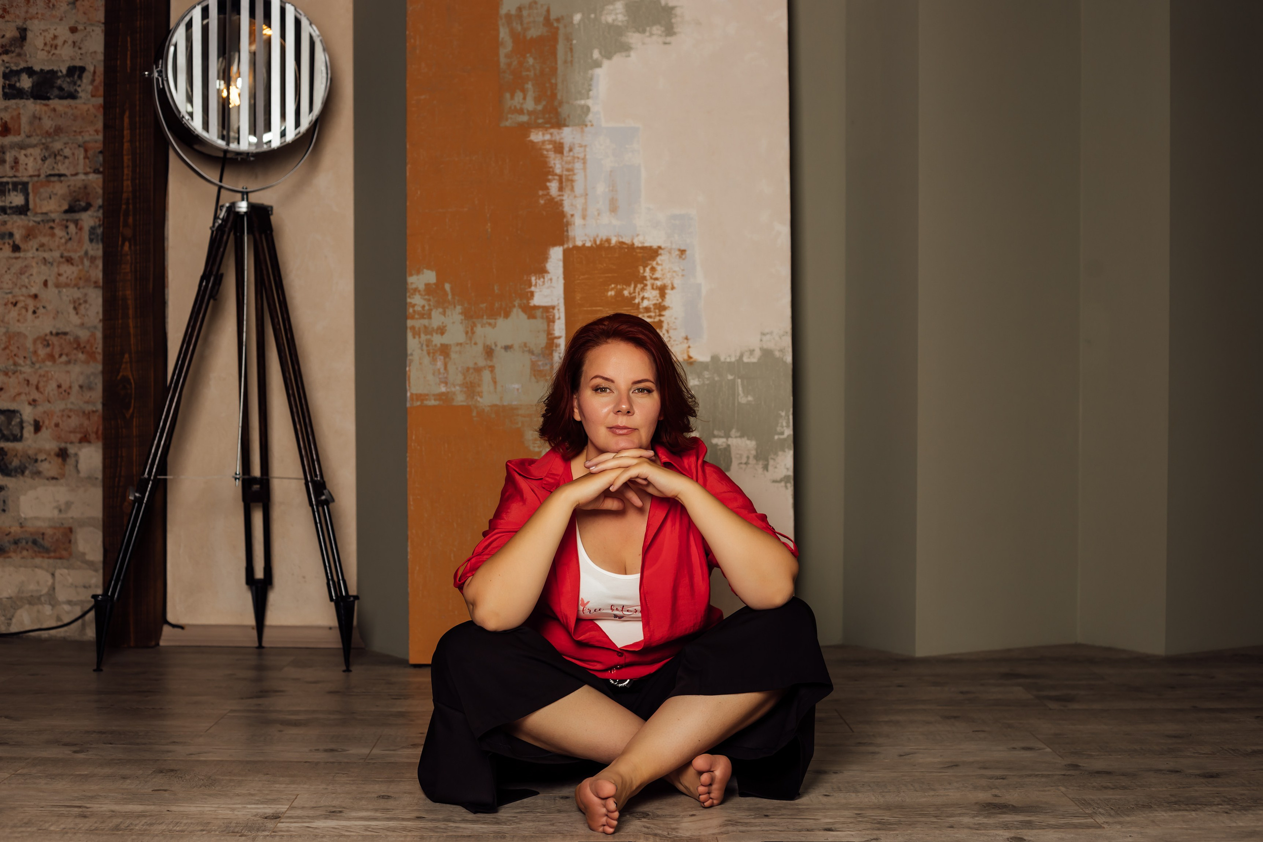 Наталья. Https://malovafoto.ru