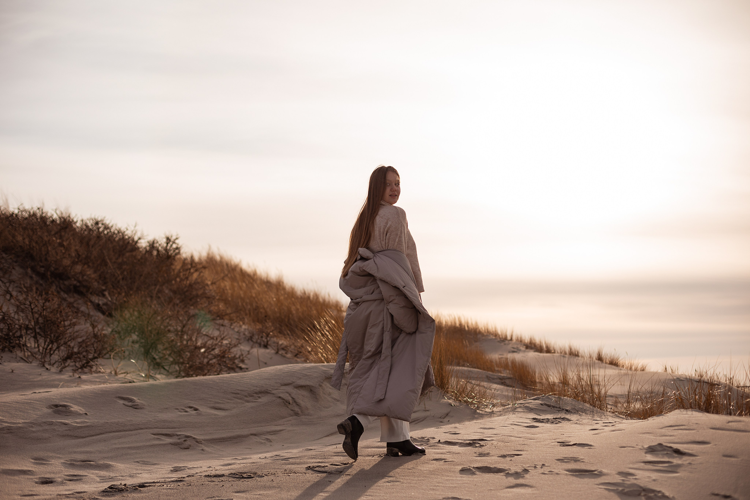 Кристина. Https://malovafoto.ru