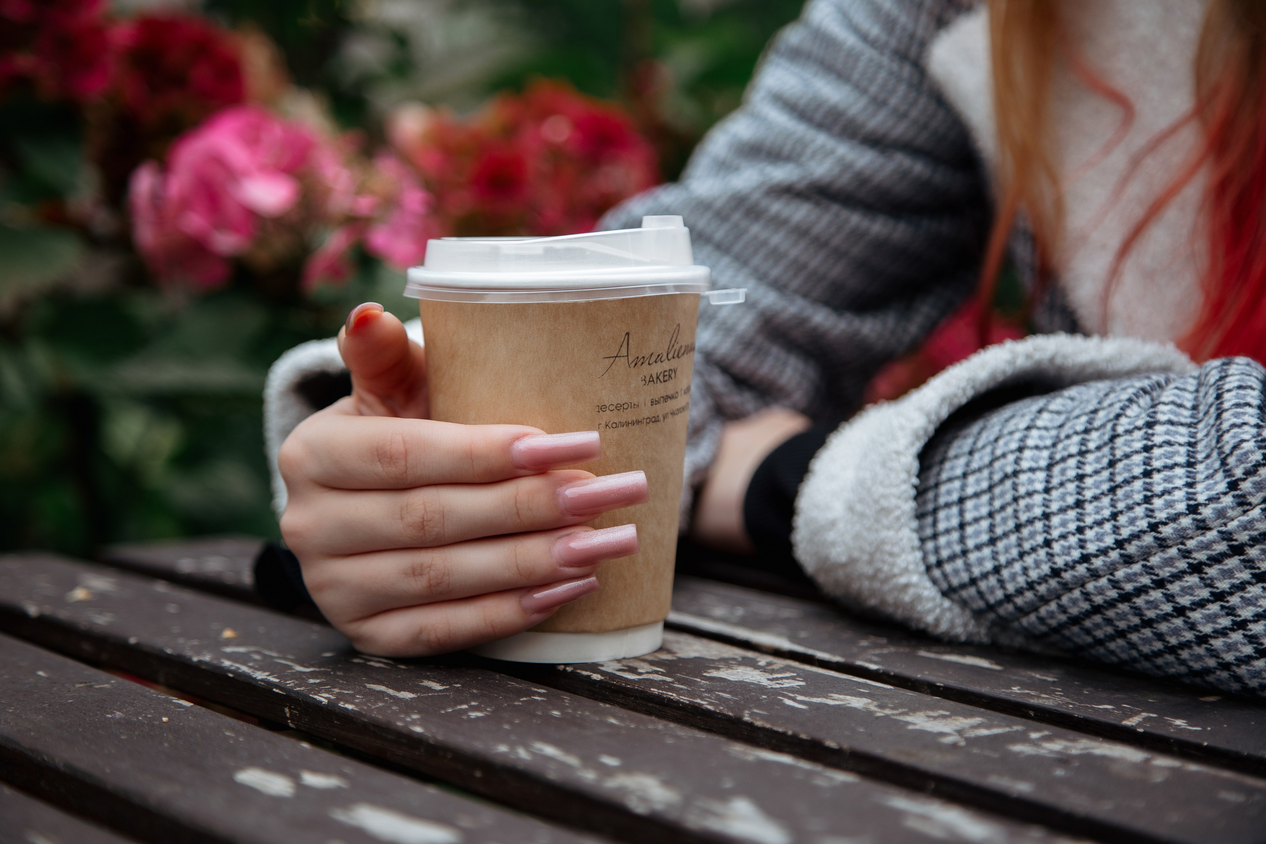 Марина. Https://malovafoto.ru