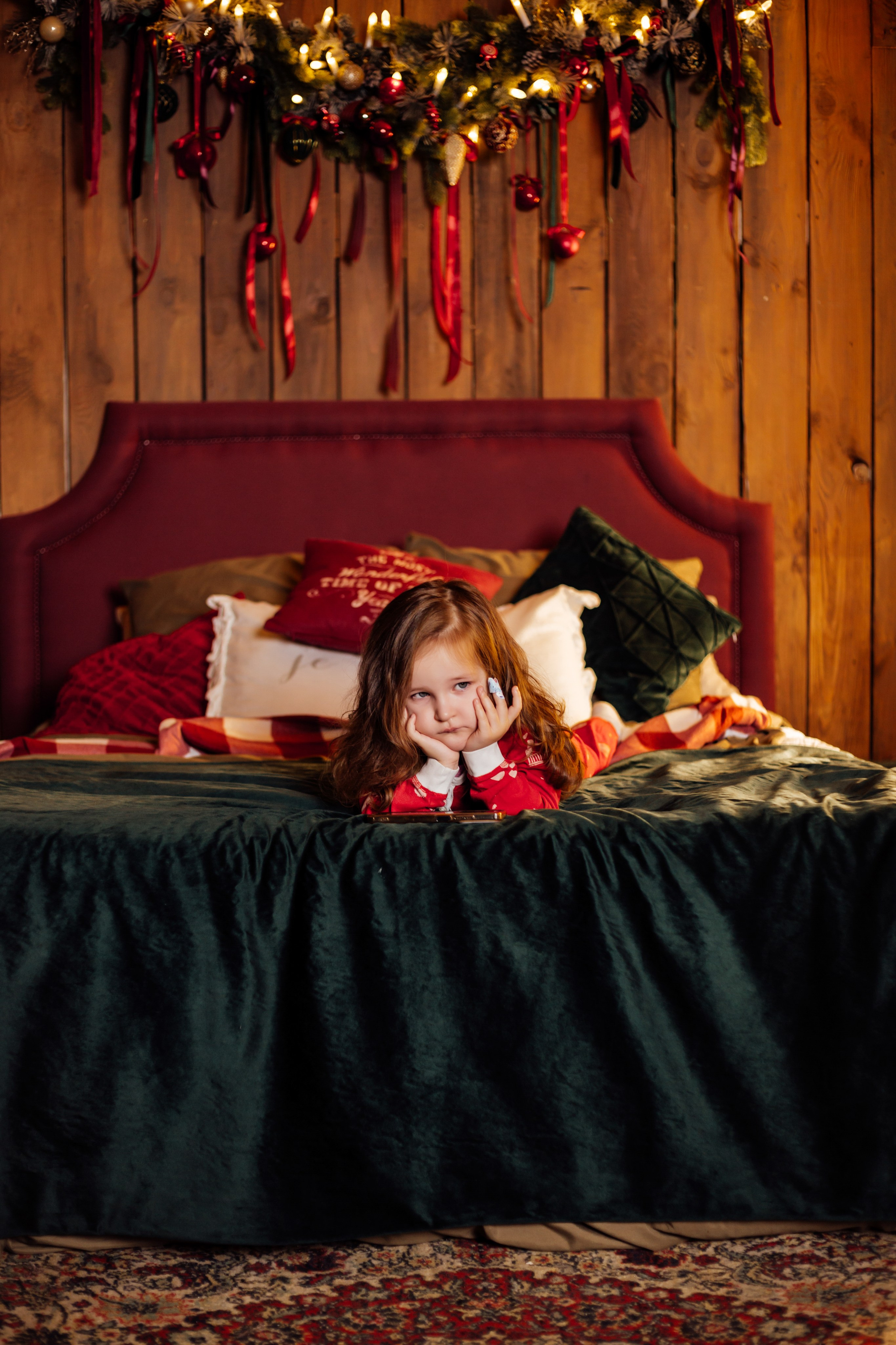 Катюша. Https://malovafoto.ru