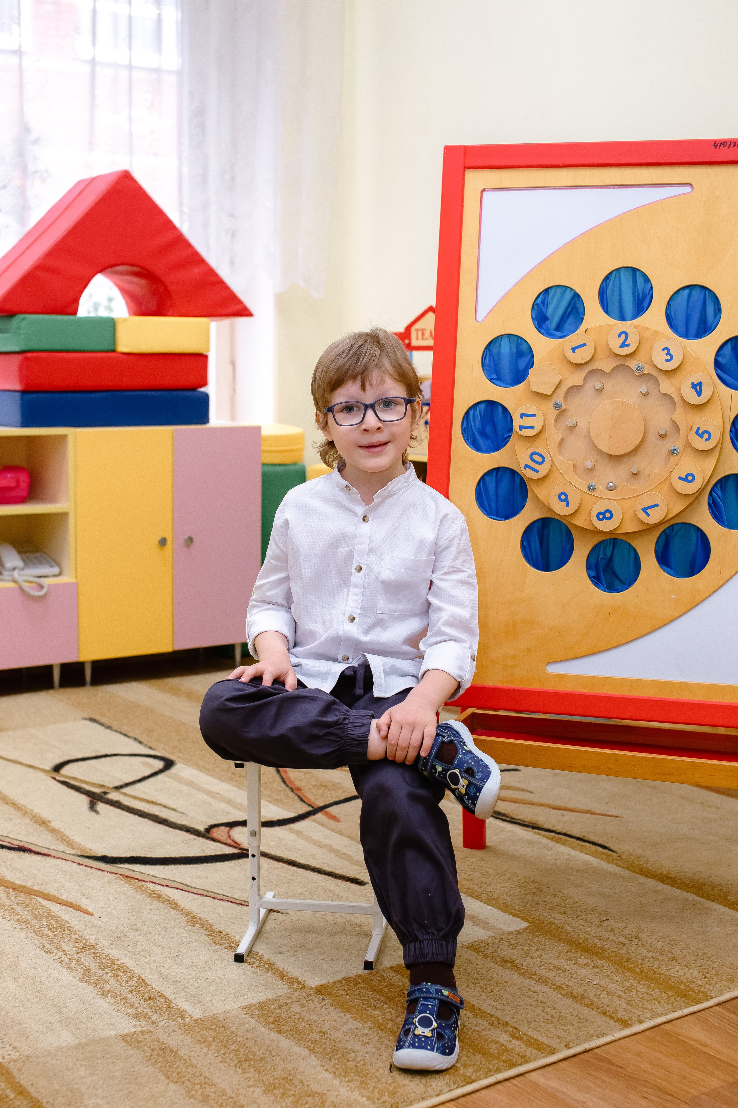 Съемка выпускных альбомов в Калининграде. Https://malovafoto.ru