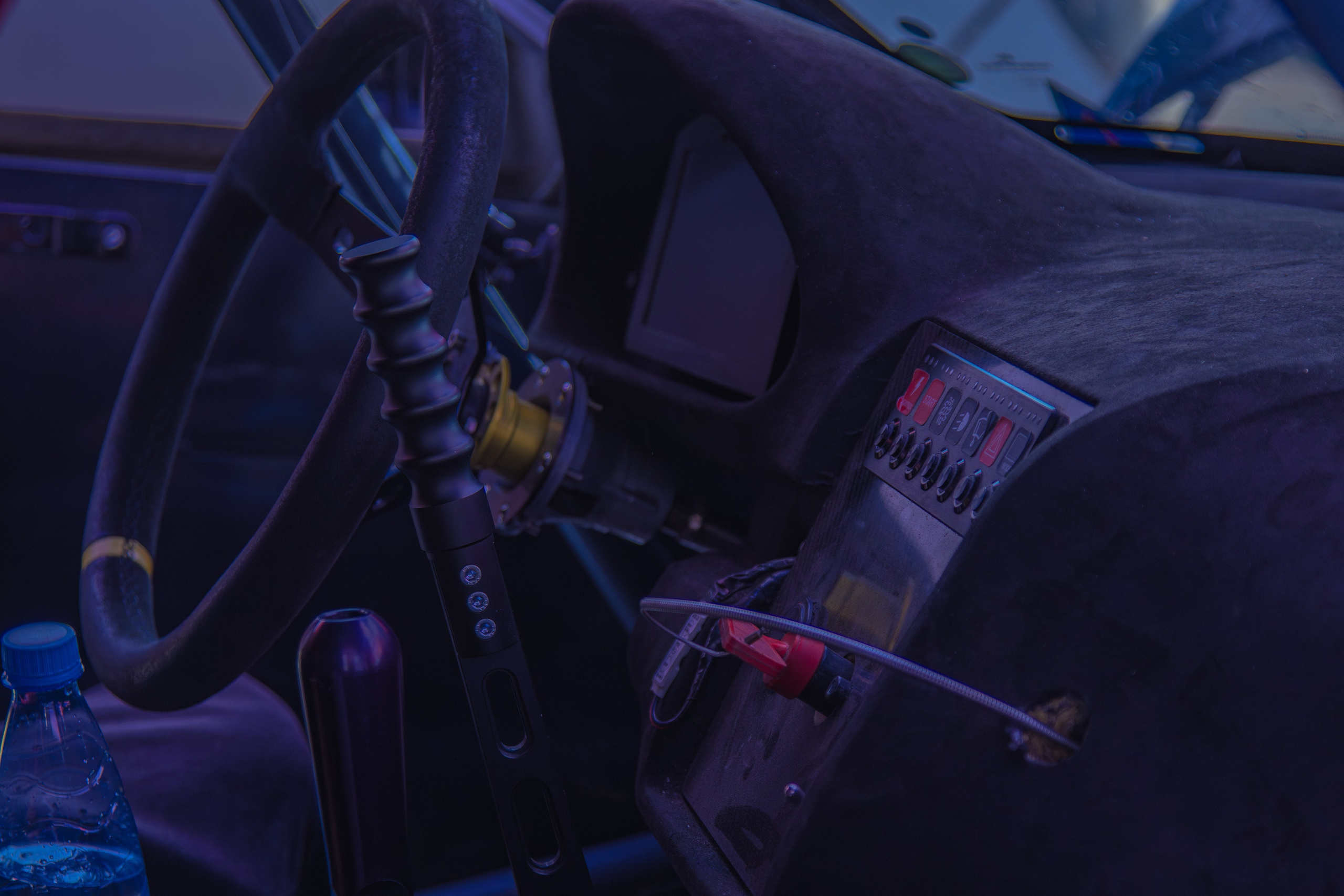 Фотосъёмка профессионального дрифта в Ростов-на-Дону. Портретный фотограф в Ростове-на-Дону Антон Казарин