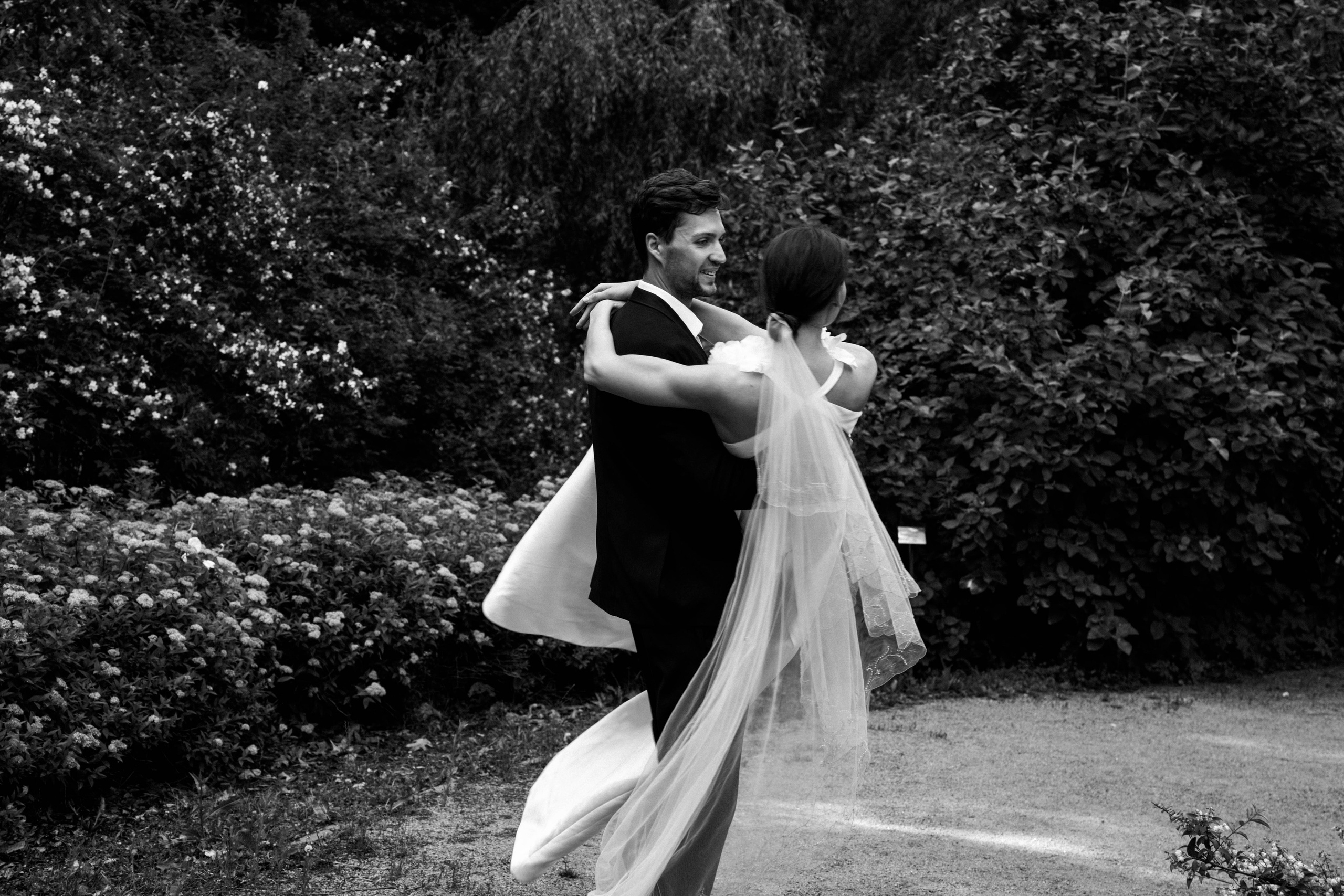 Кристина&Марк. Фотограф Абакумова Анастасия