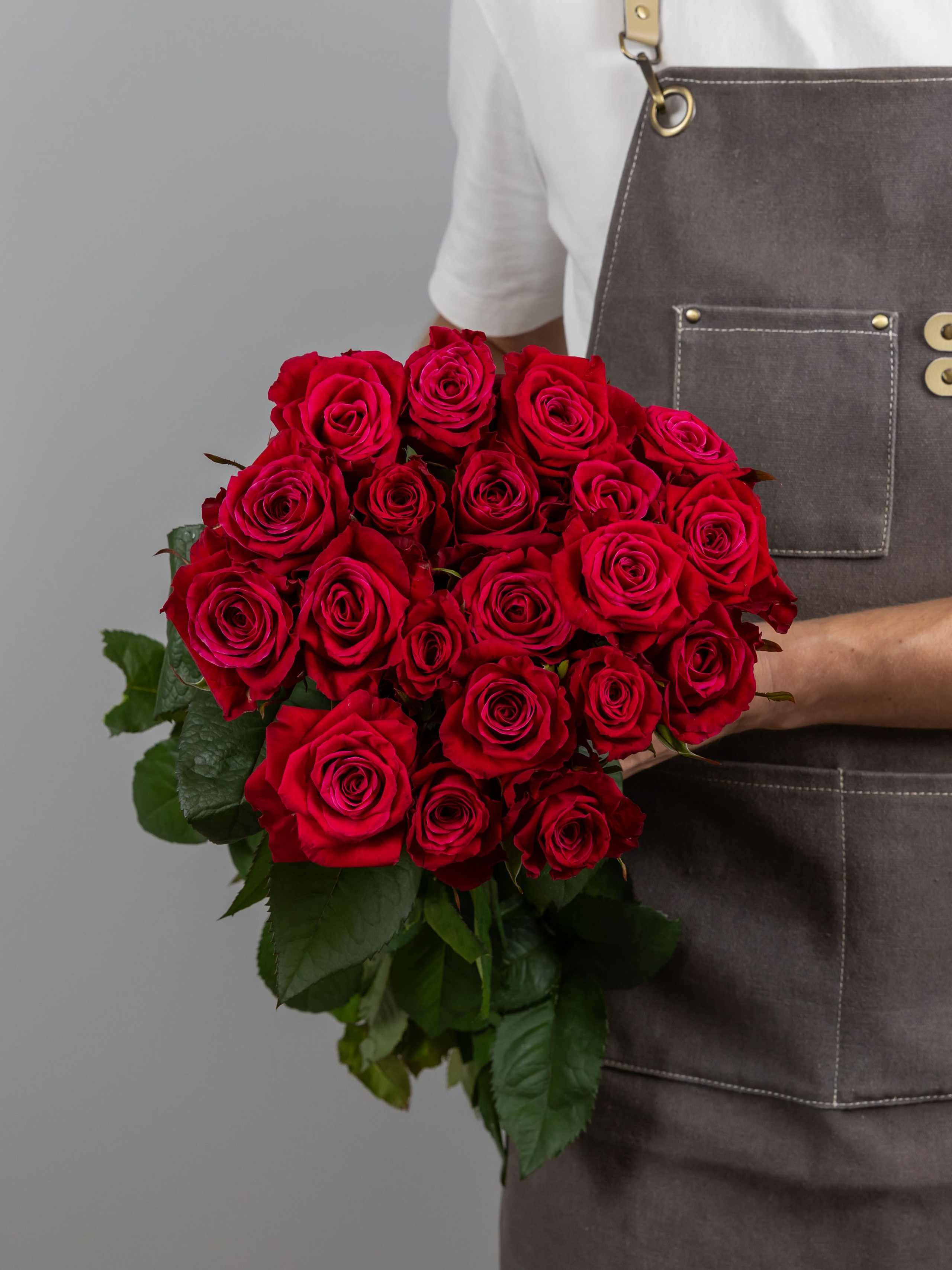 ЦВЕТЫ. ФОТОГРАФ ВИНОГРАДОВА ДАРЬЯ