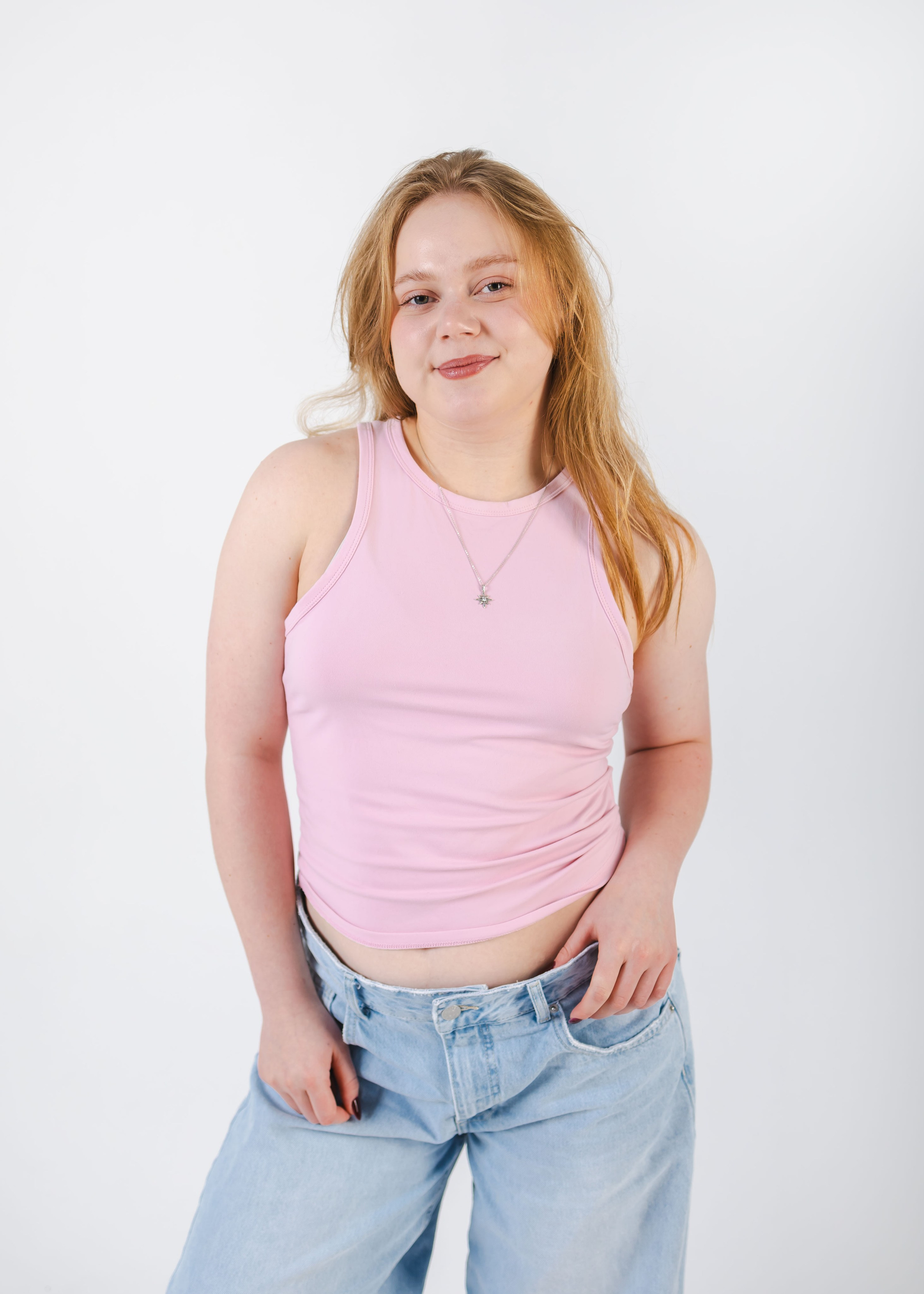 06.11.2025 Фотосессия 5Loft. ФОТОГРАФ ВИНОГРАДОВА ДАРЬЯ