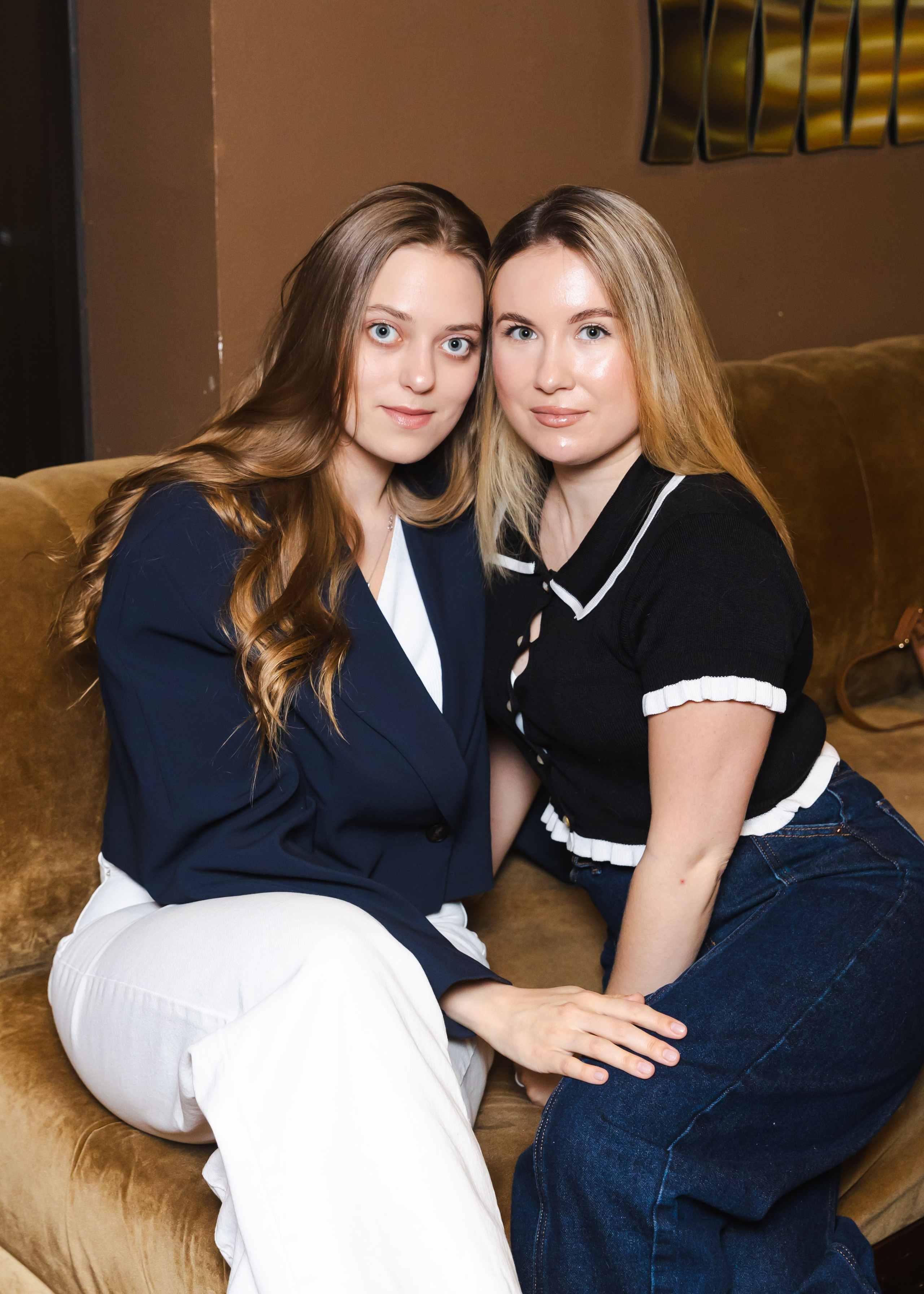 07.03.2026 Женский день, Кипарис. ФОТОГРАФ ВИНОГРАДОВА ДАРЬЯ