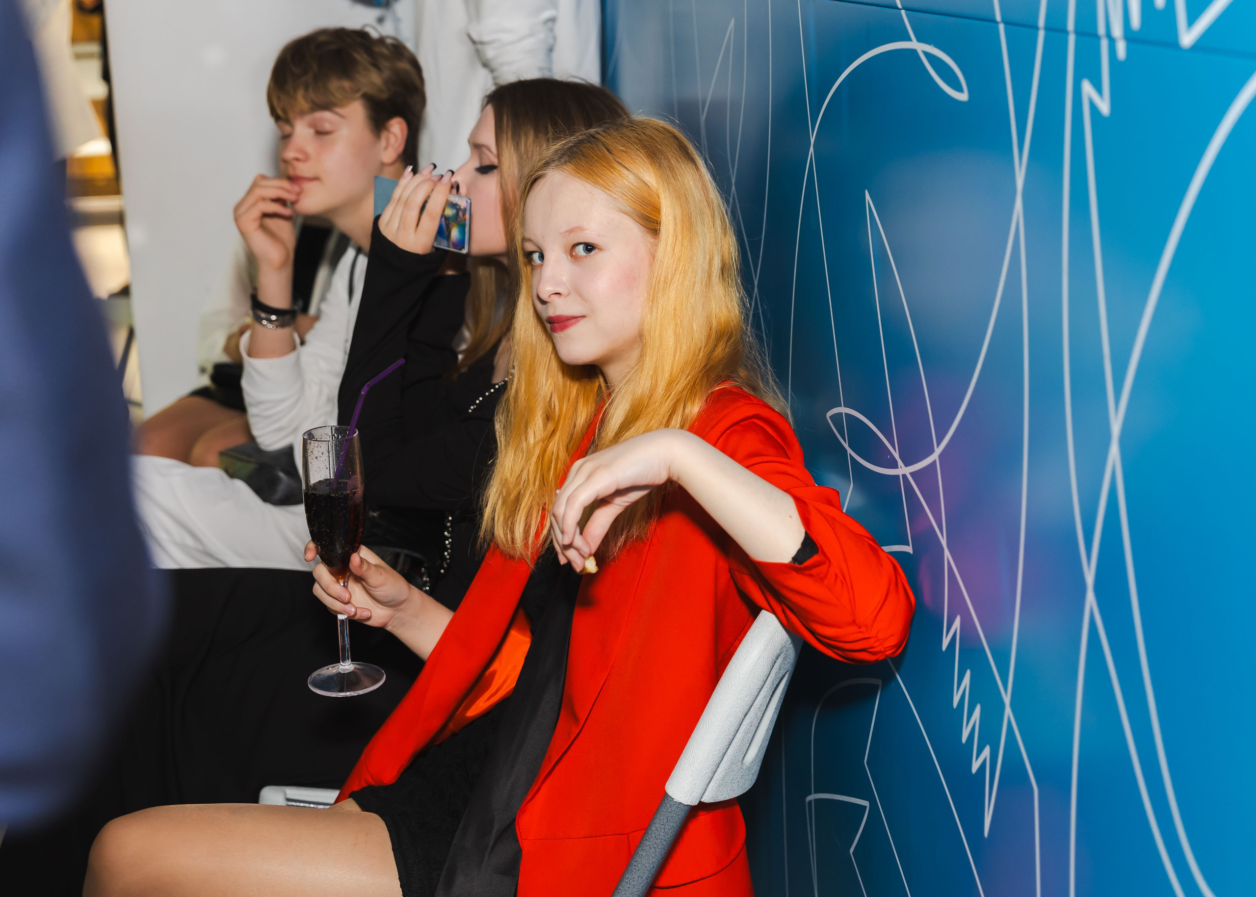 29.06.2025 Party House, Выпускной. ФОТОГРАФ ВИНОГРАДОВА ДАРЬЯ