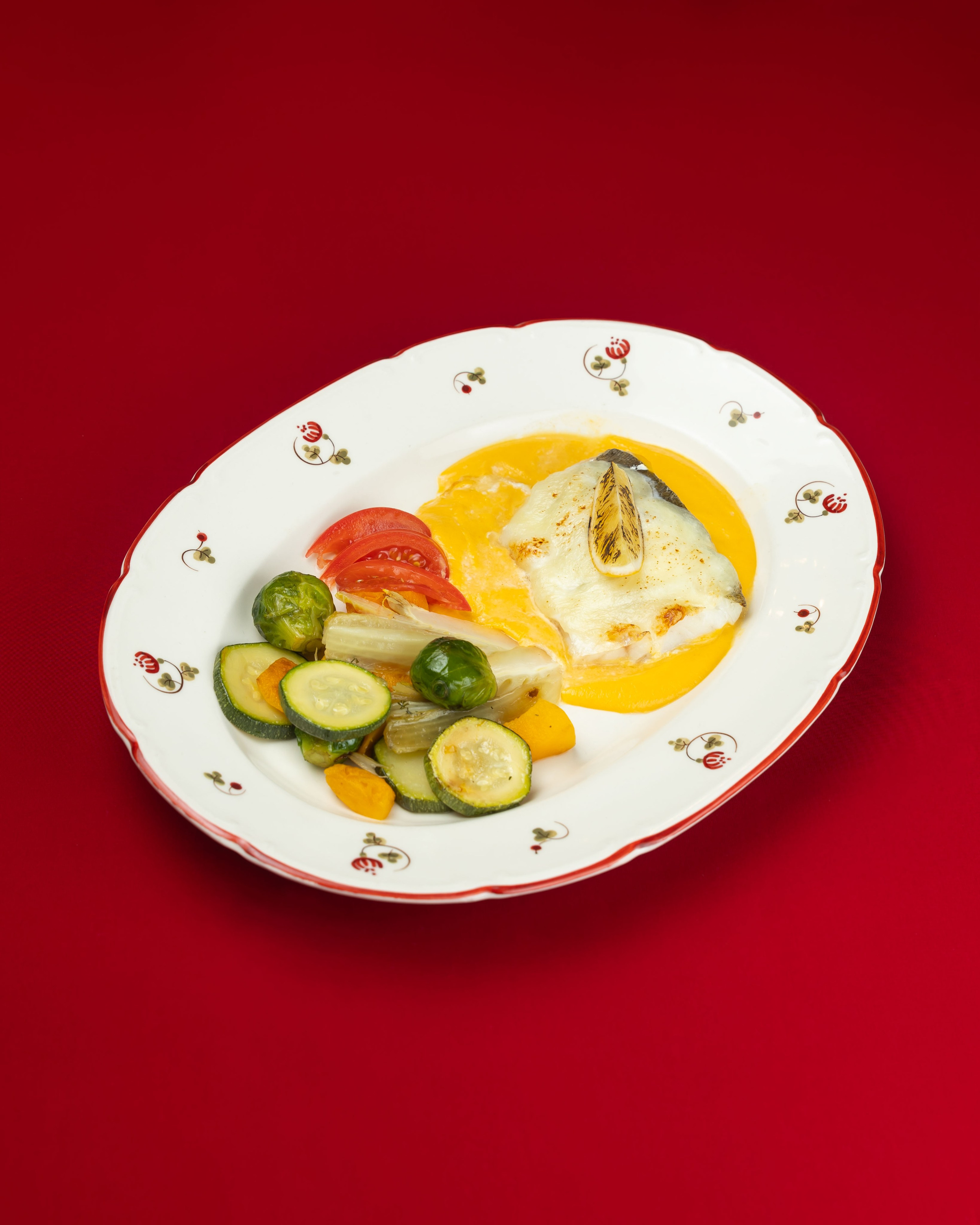 25.11.2025 Сыр Бор, новогодний спешл. ФОТОГРАФ ВИНОГРАДОВА ДАРЬЯ