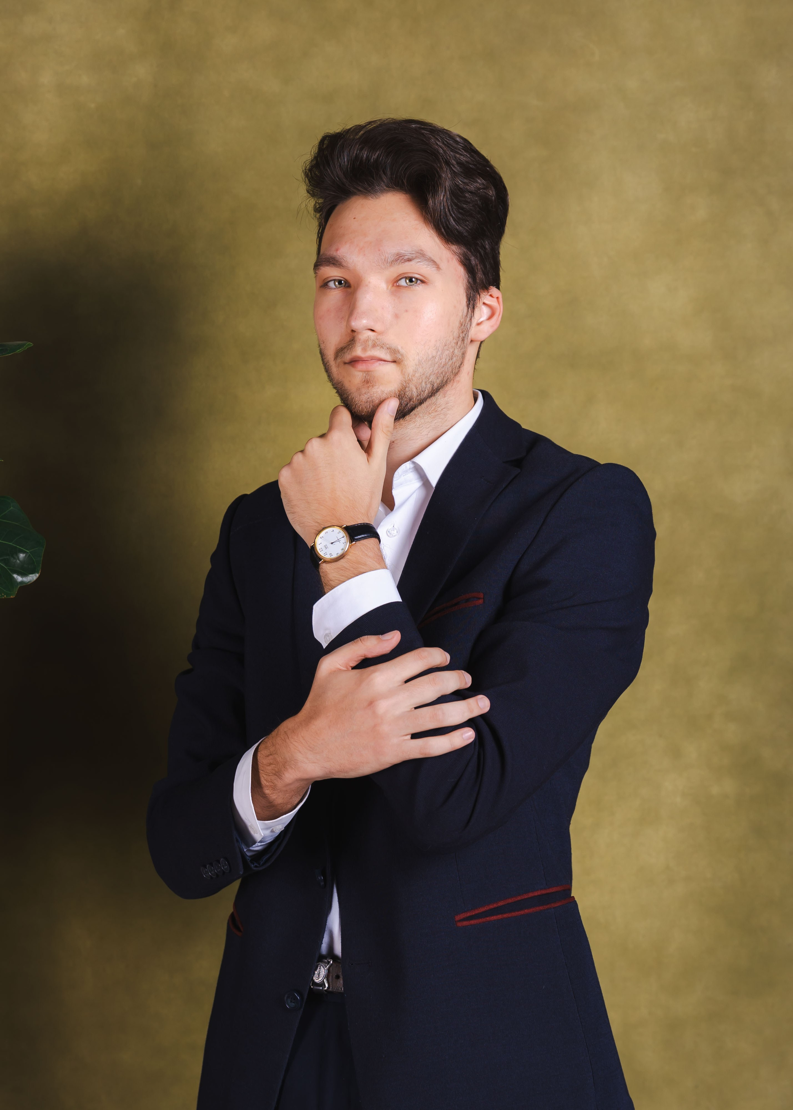 05.12.2025 Фотосессия 5Loft. ФОТОГРАФ ВИНОГРАДОВА ДАРЬЯ