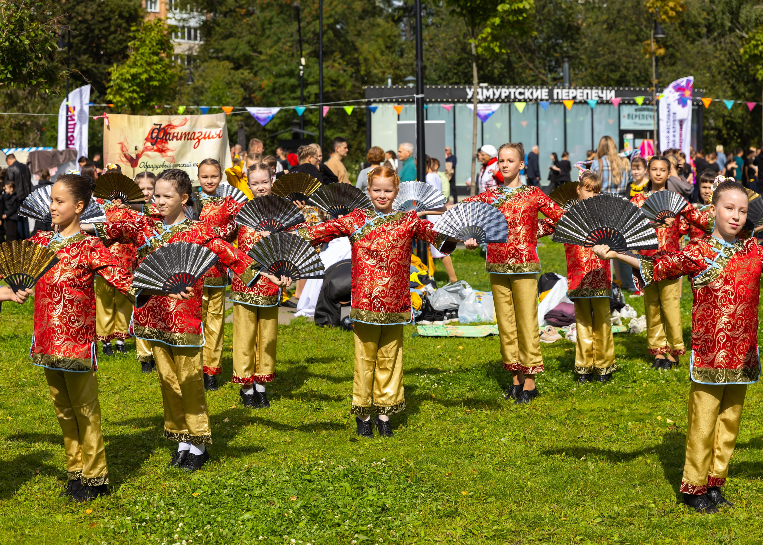 30.08.2025 Танцующие. ФОТОГРАФ ВИНОГРАДОВА ДАРЬЯ