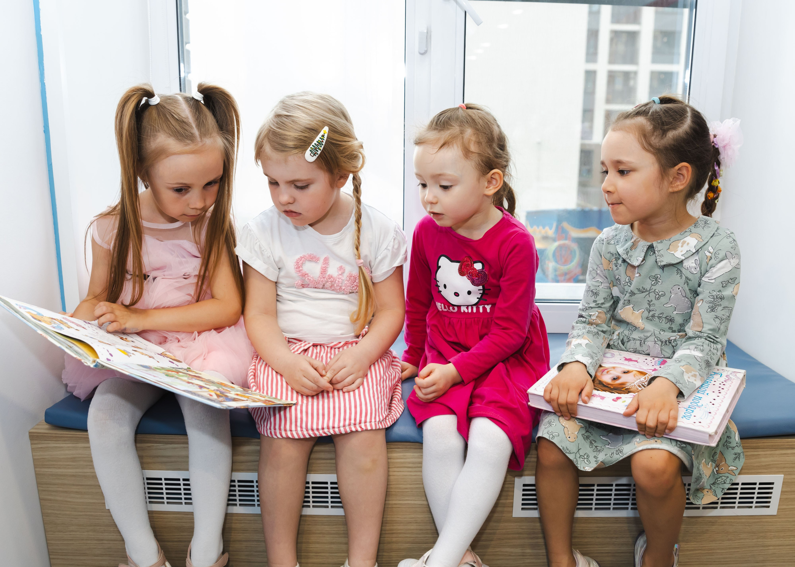 05.05.2025 Фото для альбома. ФОТОГРАФ ВИНОГРАДОВА ДАРЬЯ