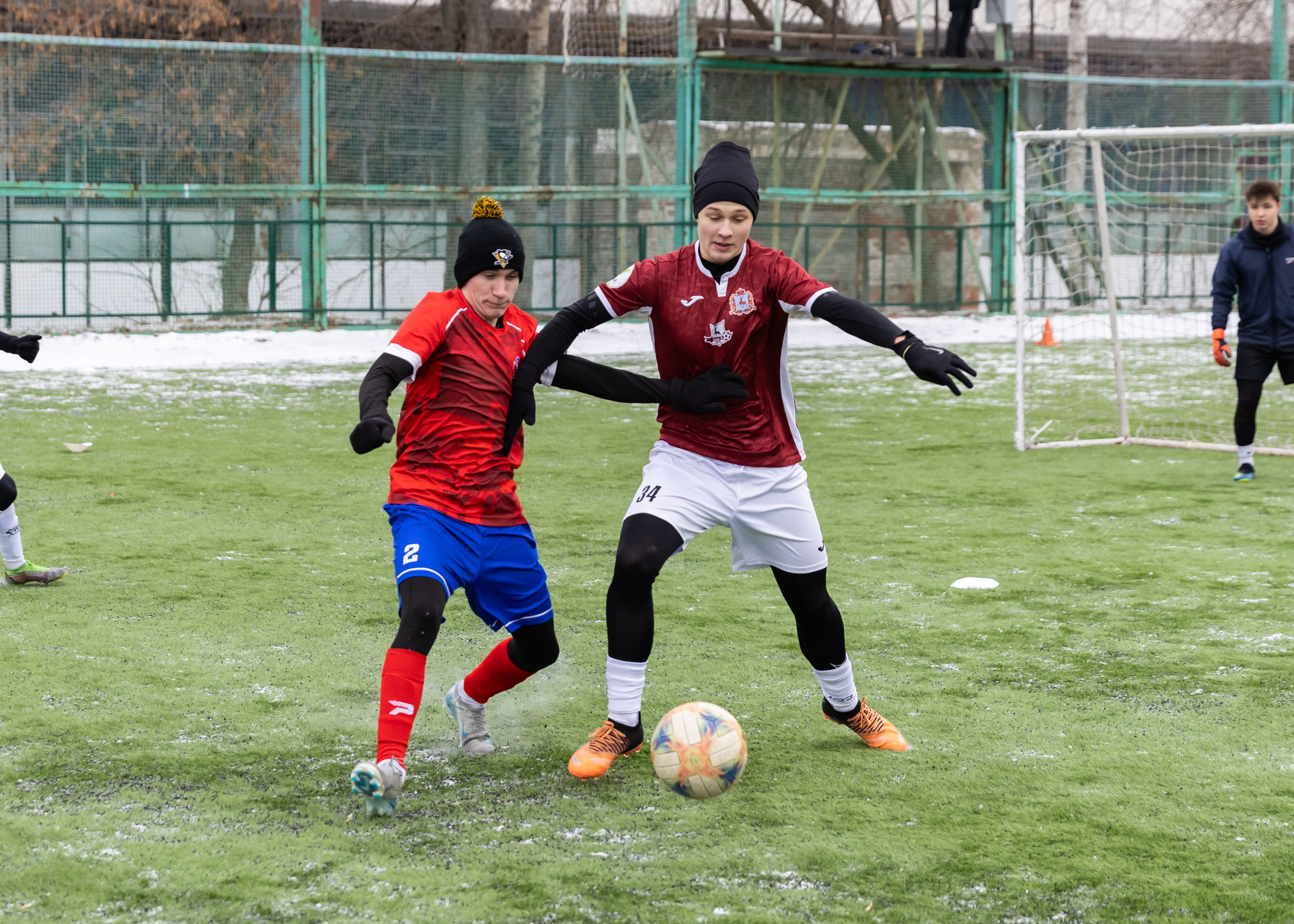 07.12.2024 Гимназиада. ФОТОГРАФ ВИНОГРАДОВА ДАРЬЯ